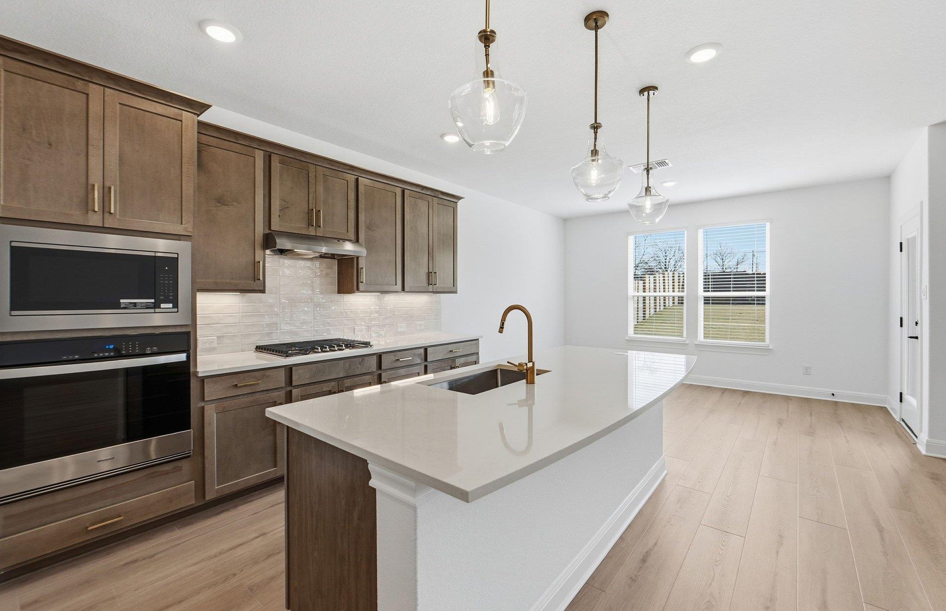 400 Foresail Rd, Leander, TX 78641