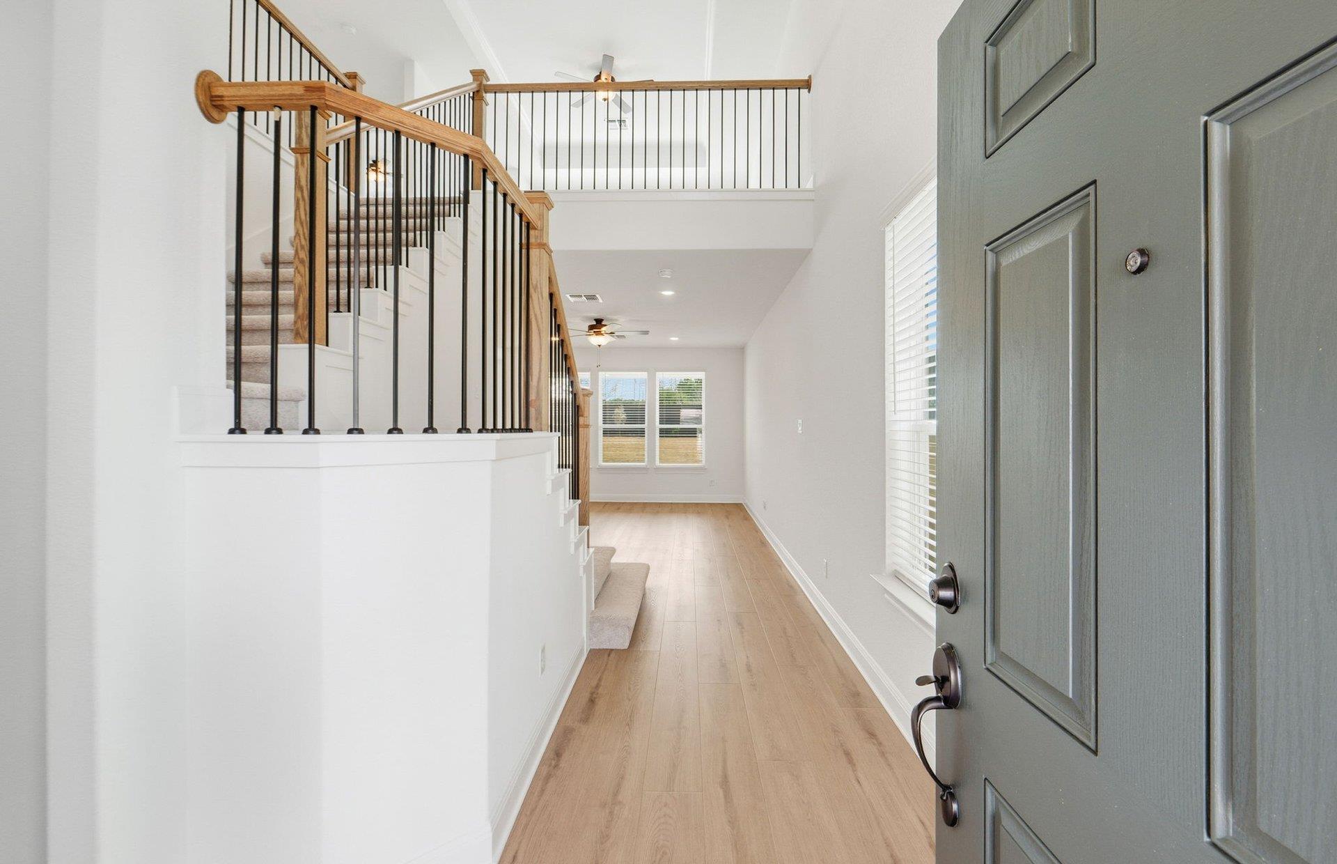 400 Foresail Rd, Leander, TX 78641