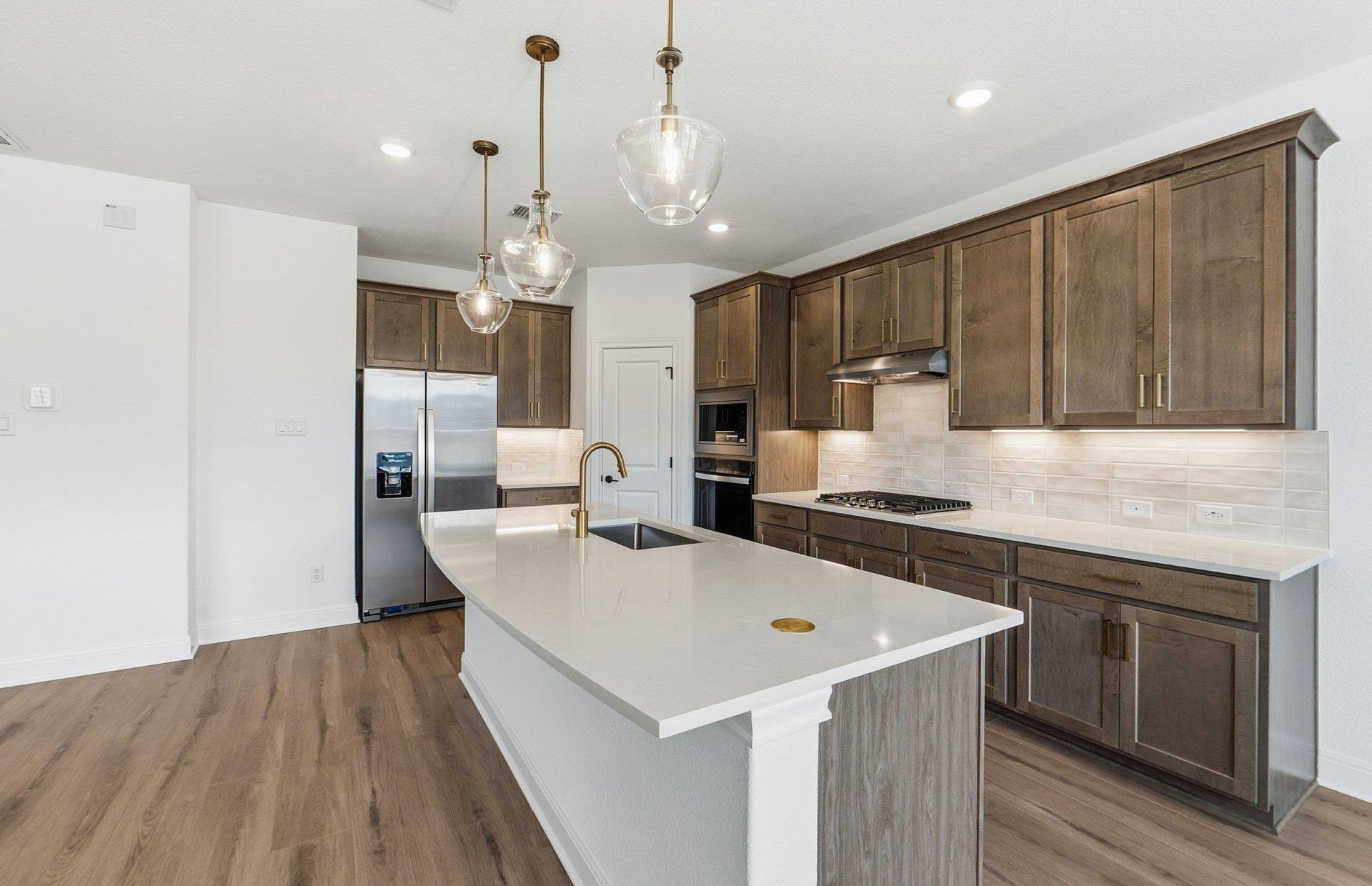 400 Foresail Rd, Leander, TX 78641