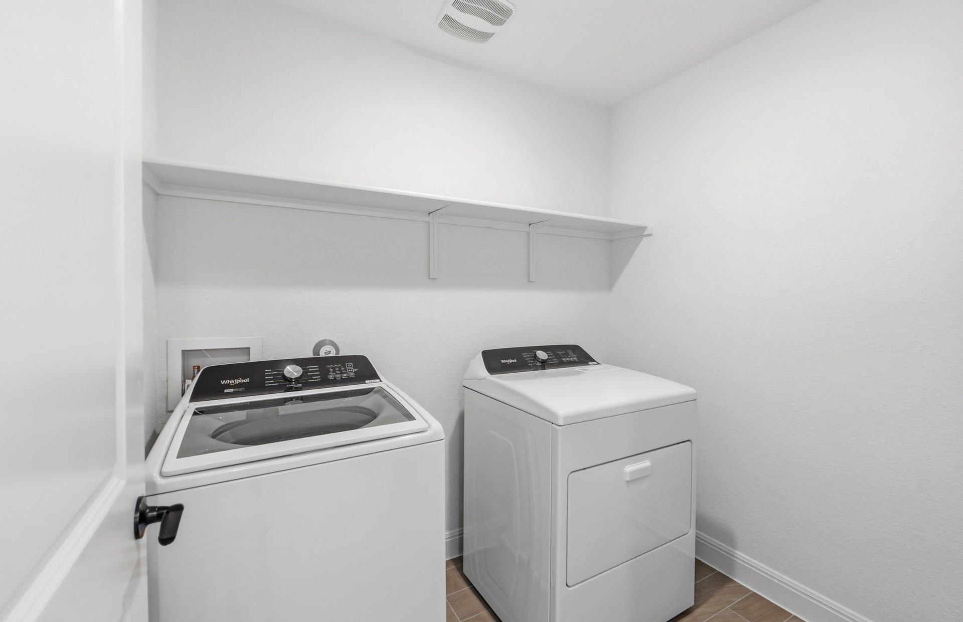 400 Foresail Rd, Leander, TX 78641