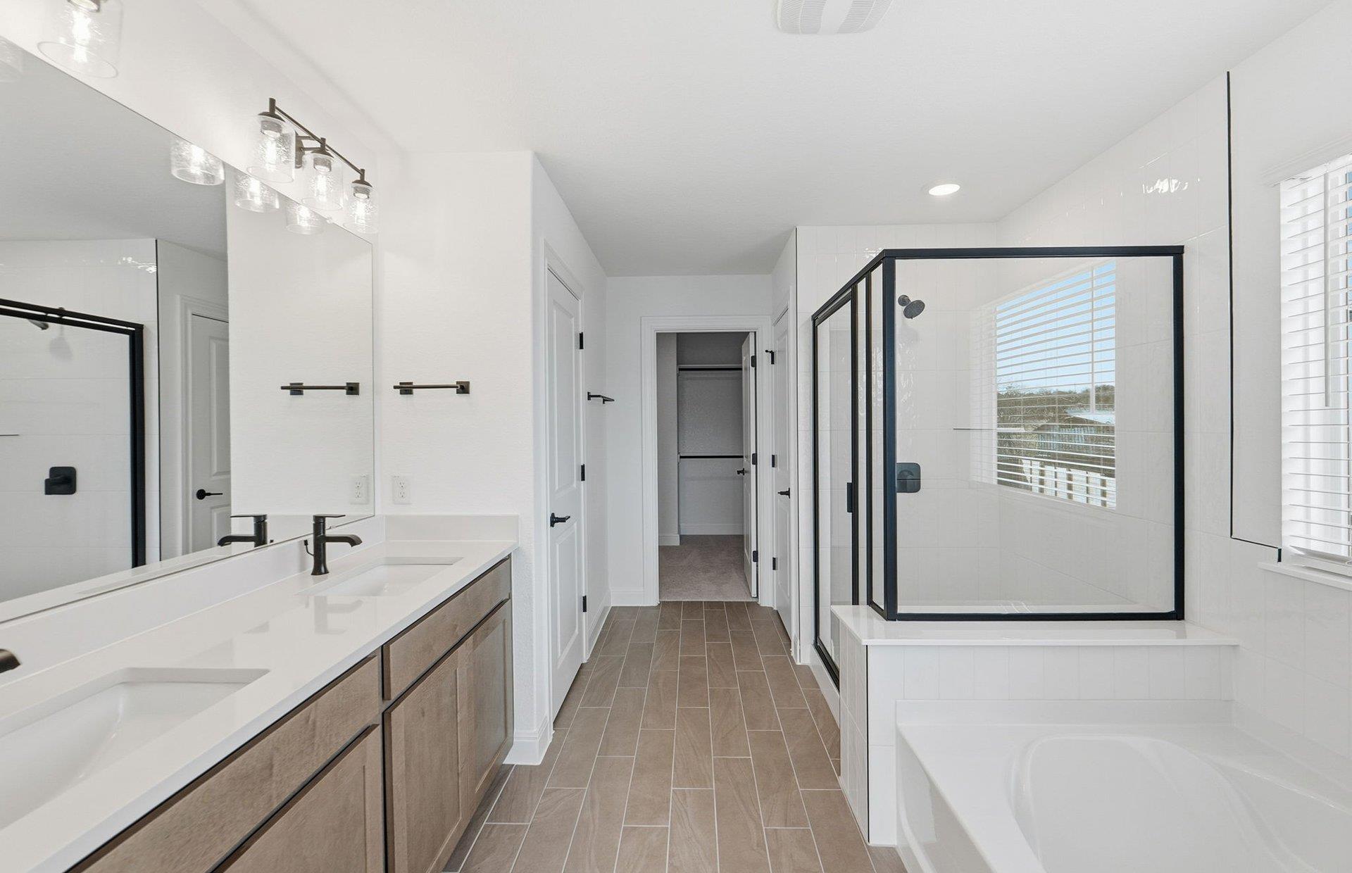 400 Foresail Rd, Leander, TX 78641