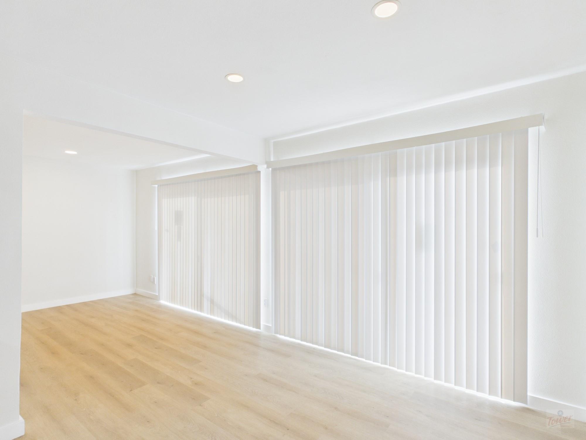 2124 Burton Dr # 105, Austin, TX 78741