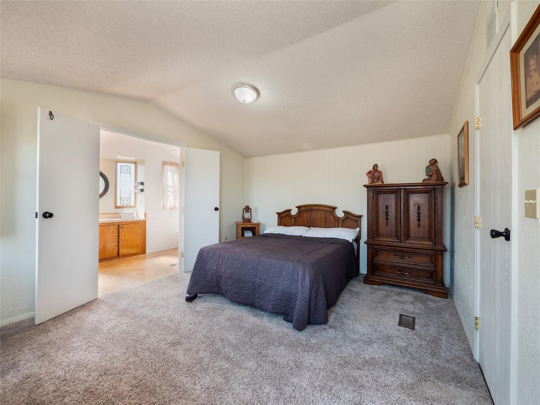 700 FM 431, Lott, TX 76656