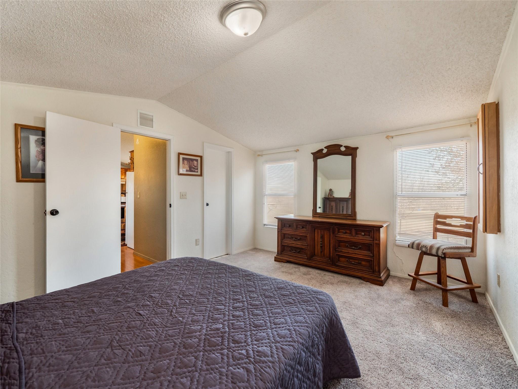 700 FM 431, Lott, TX 76656