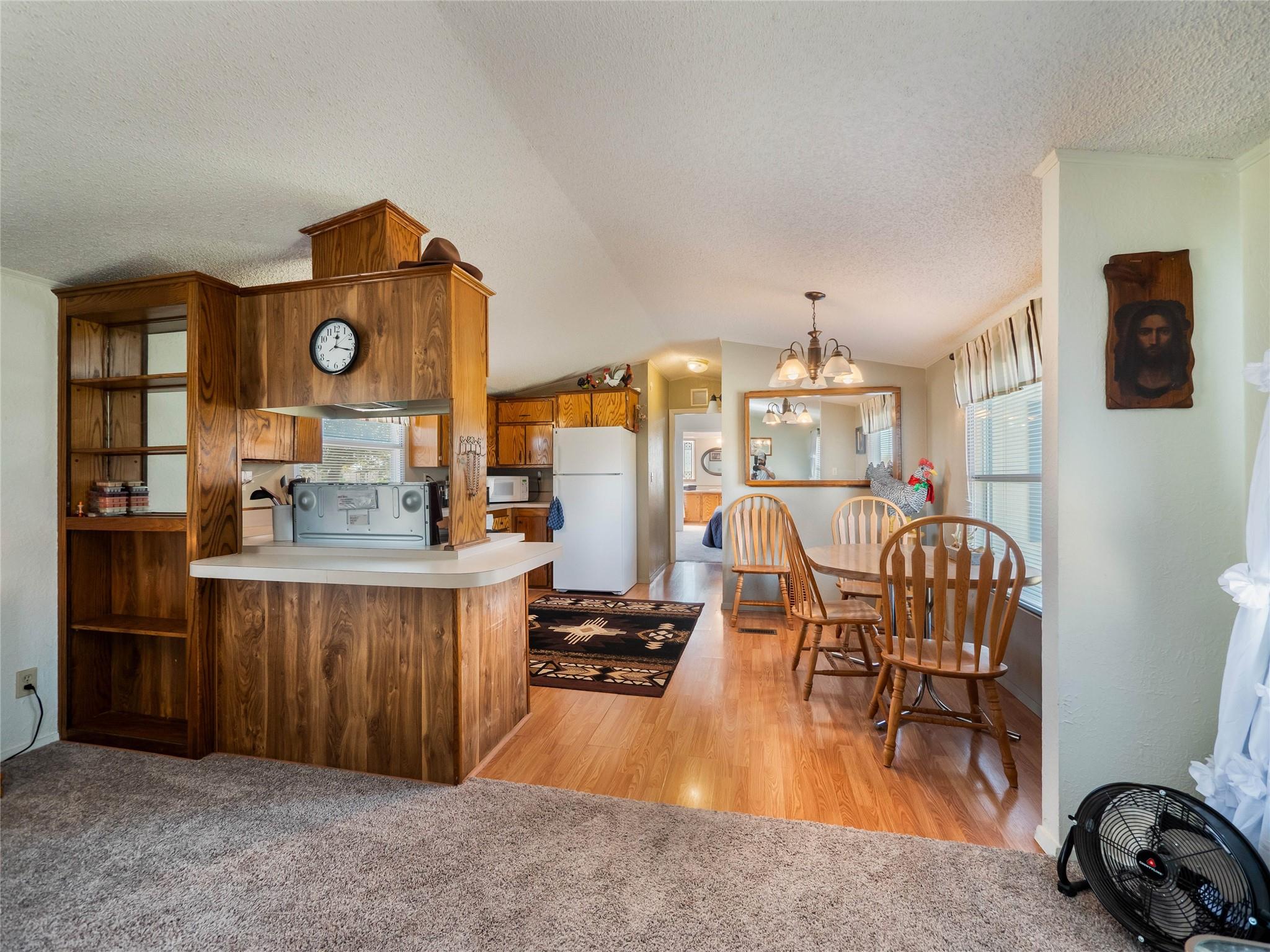 700 FM 431, Lott, TX 76656