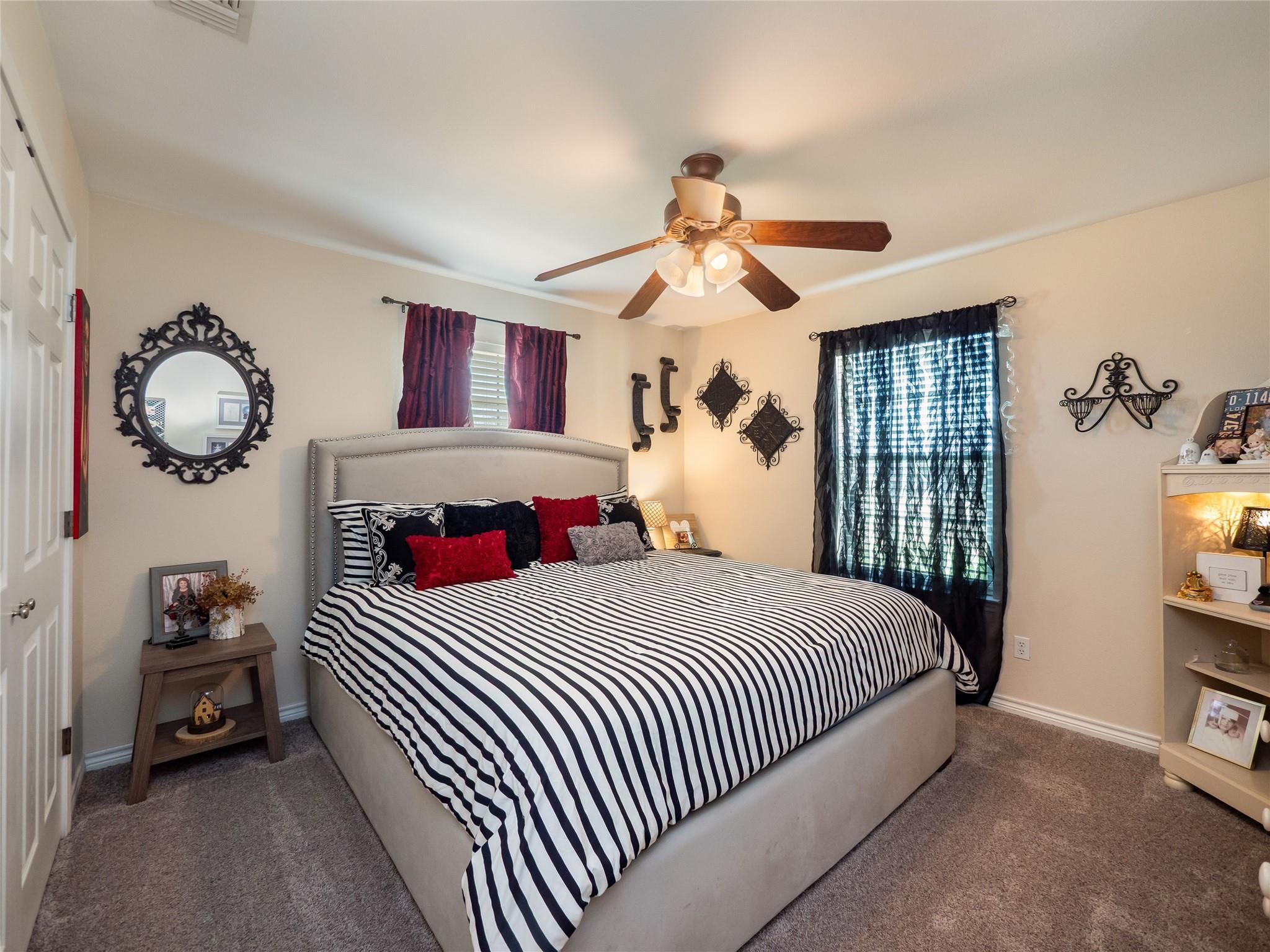 700 FM 431, Lott, TX 76656