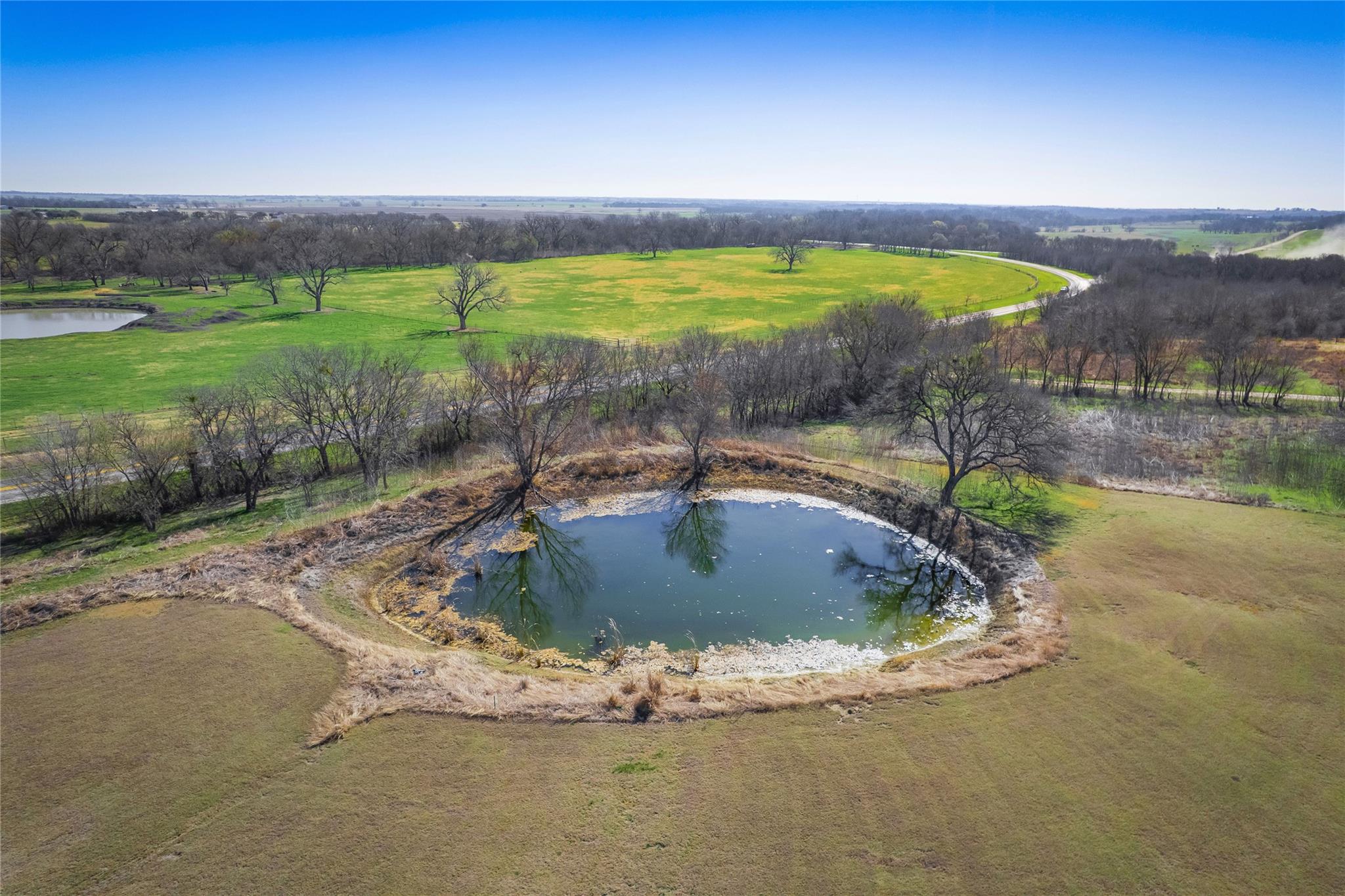 700 FM 431, Lott, TX 76656