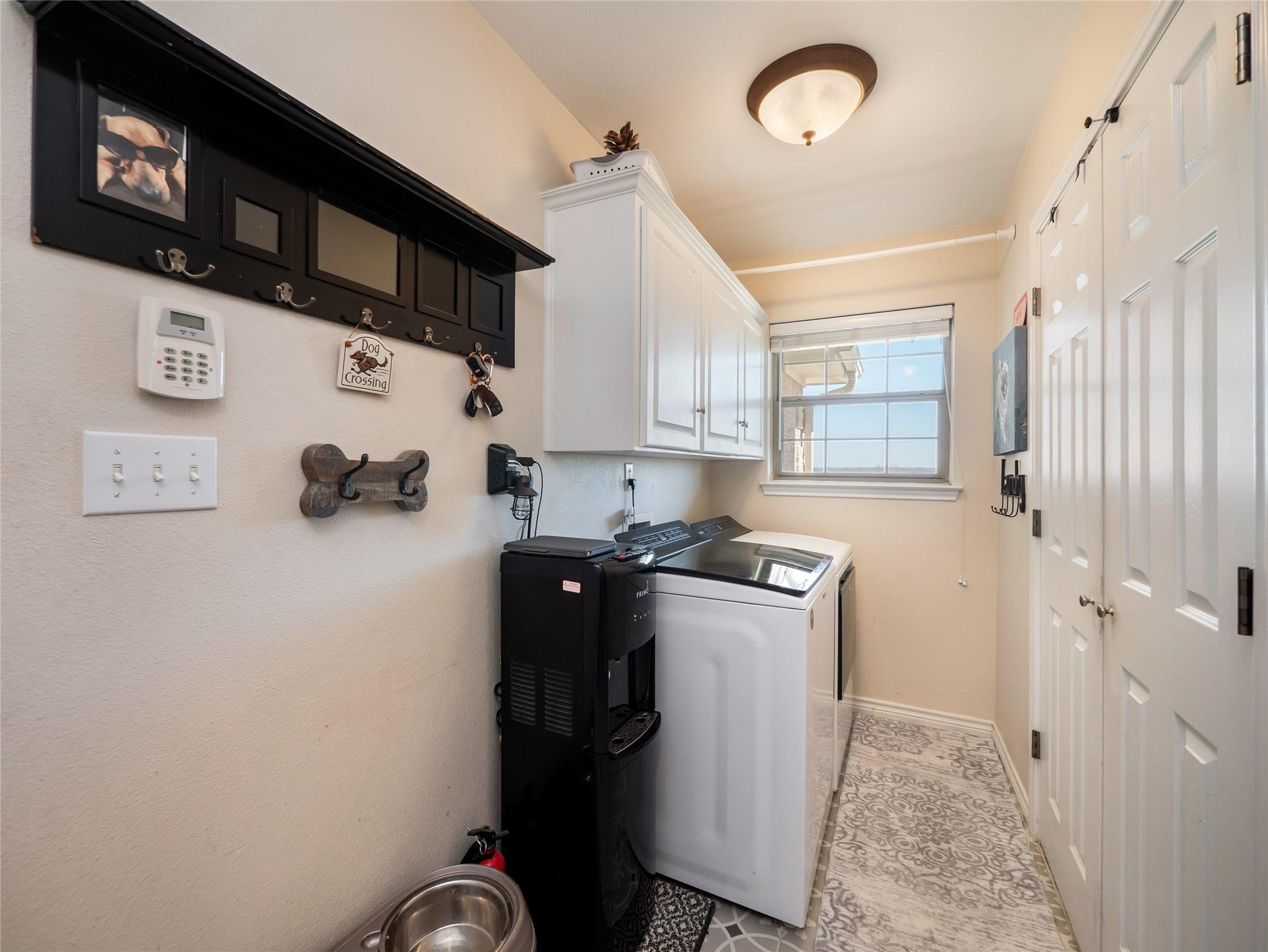 700 FM 431, Lott, TX 76656