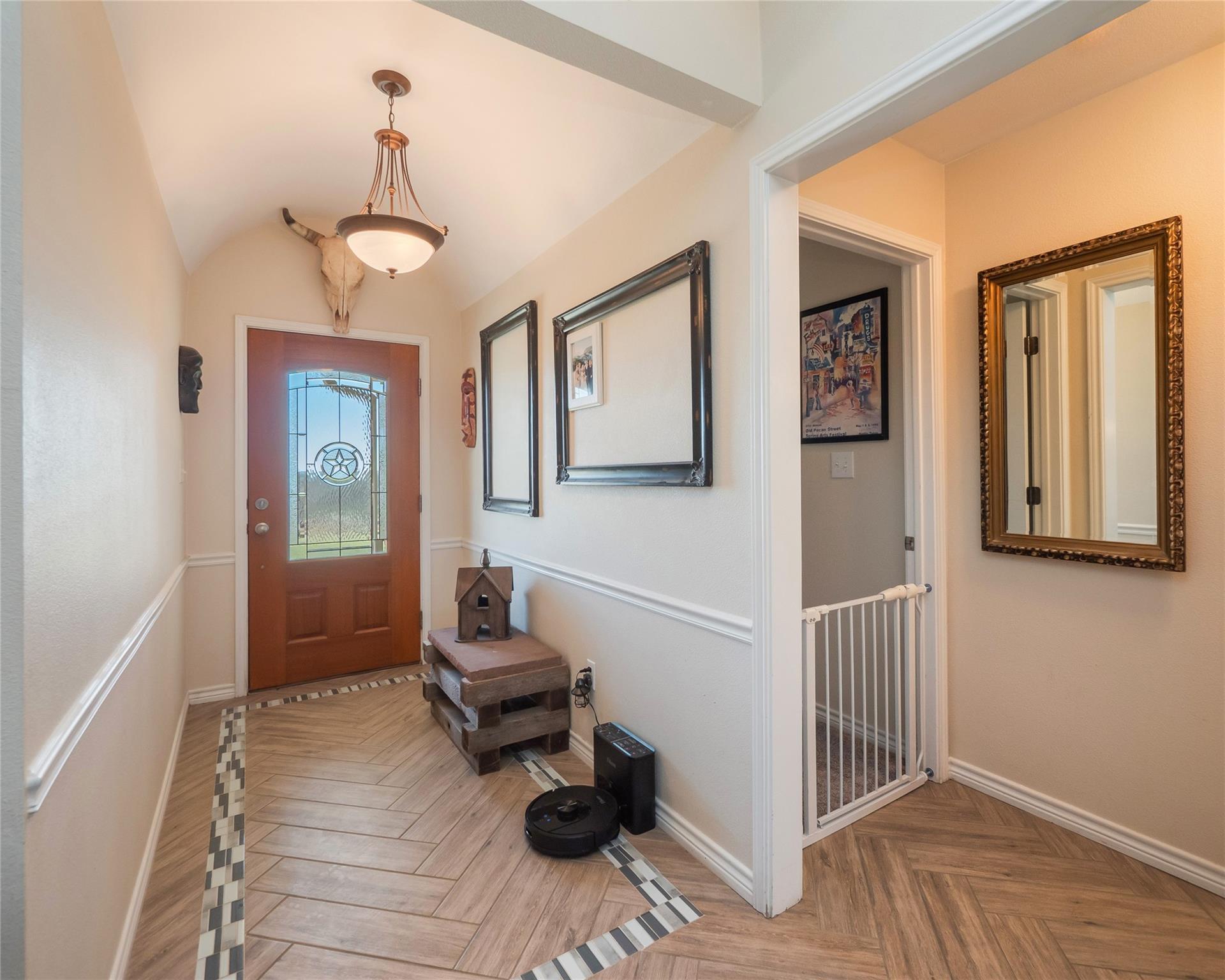 700 FM 431, Lott, TX 76656