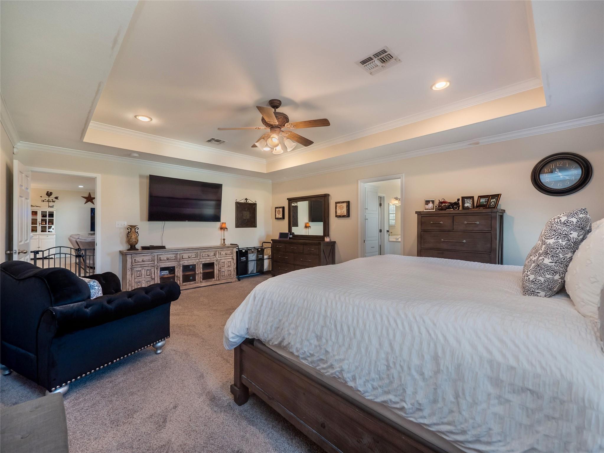 700 FM 431, Lott, TX 76656