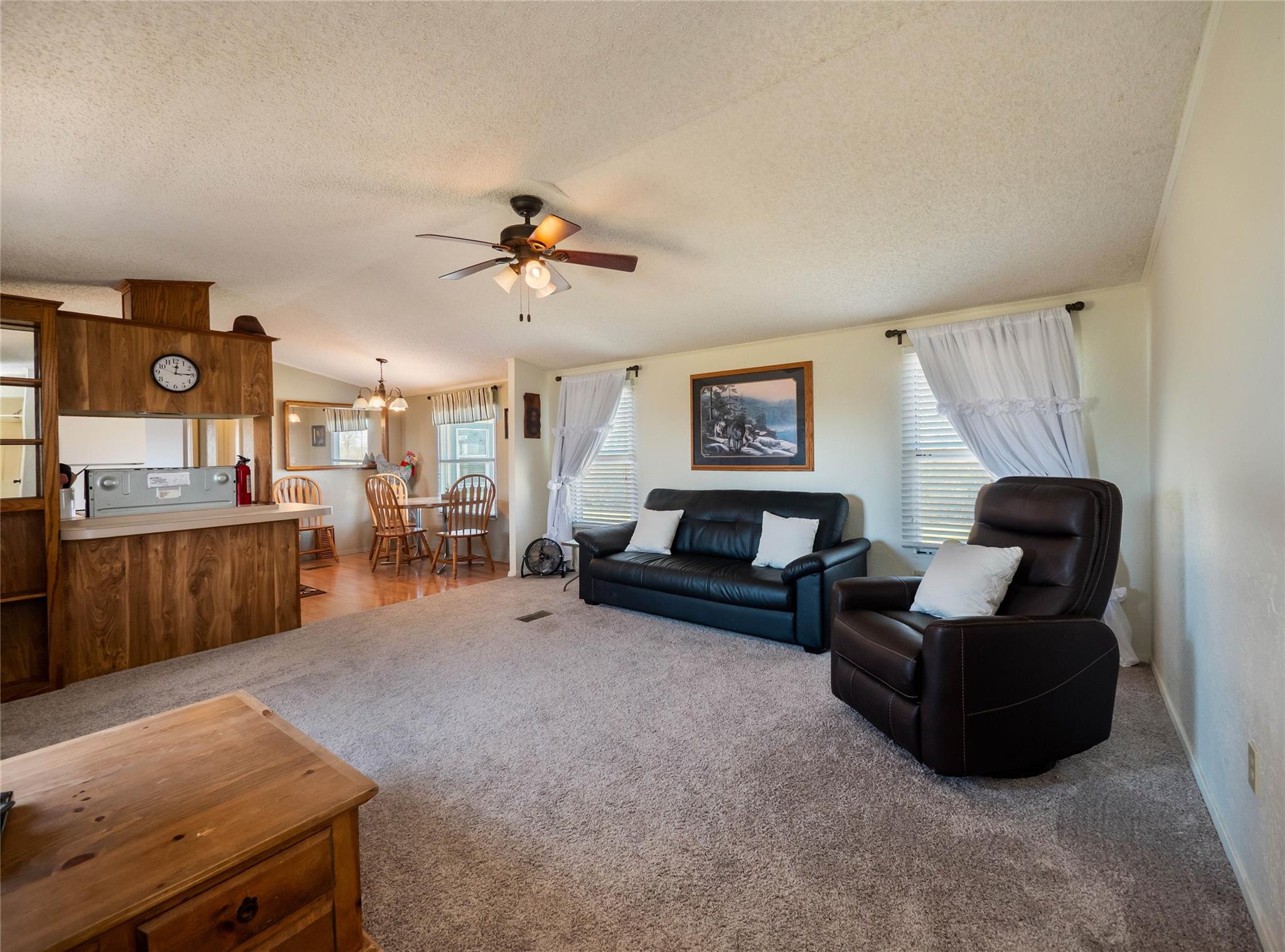 700 FM 431, Lott, TX 76656