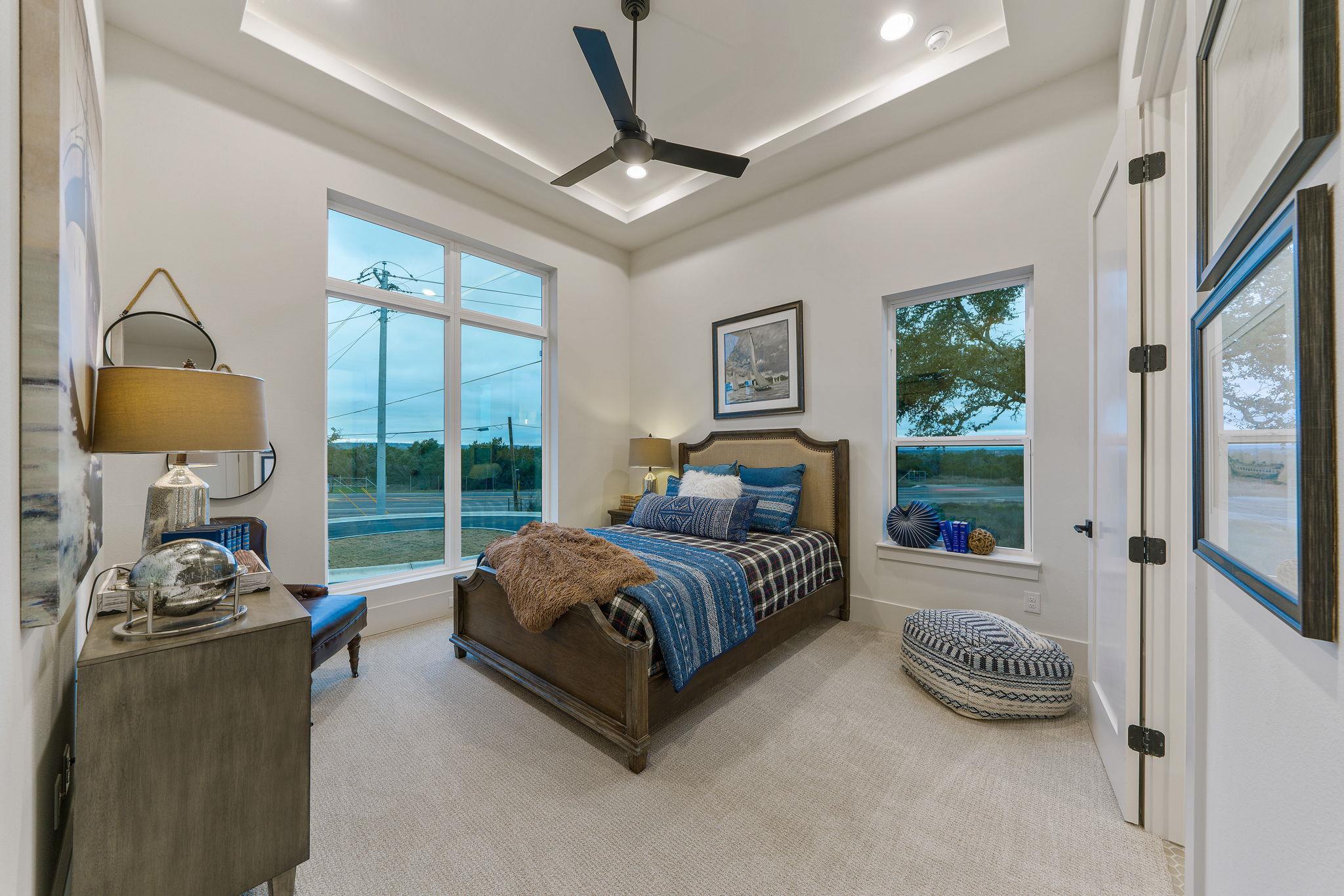 7505 E Us Highway 290, Johnson City, TX 78636