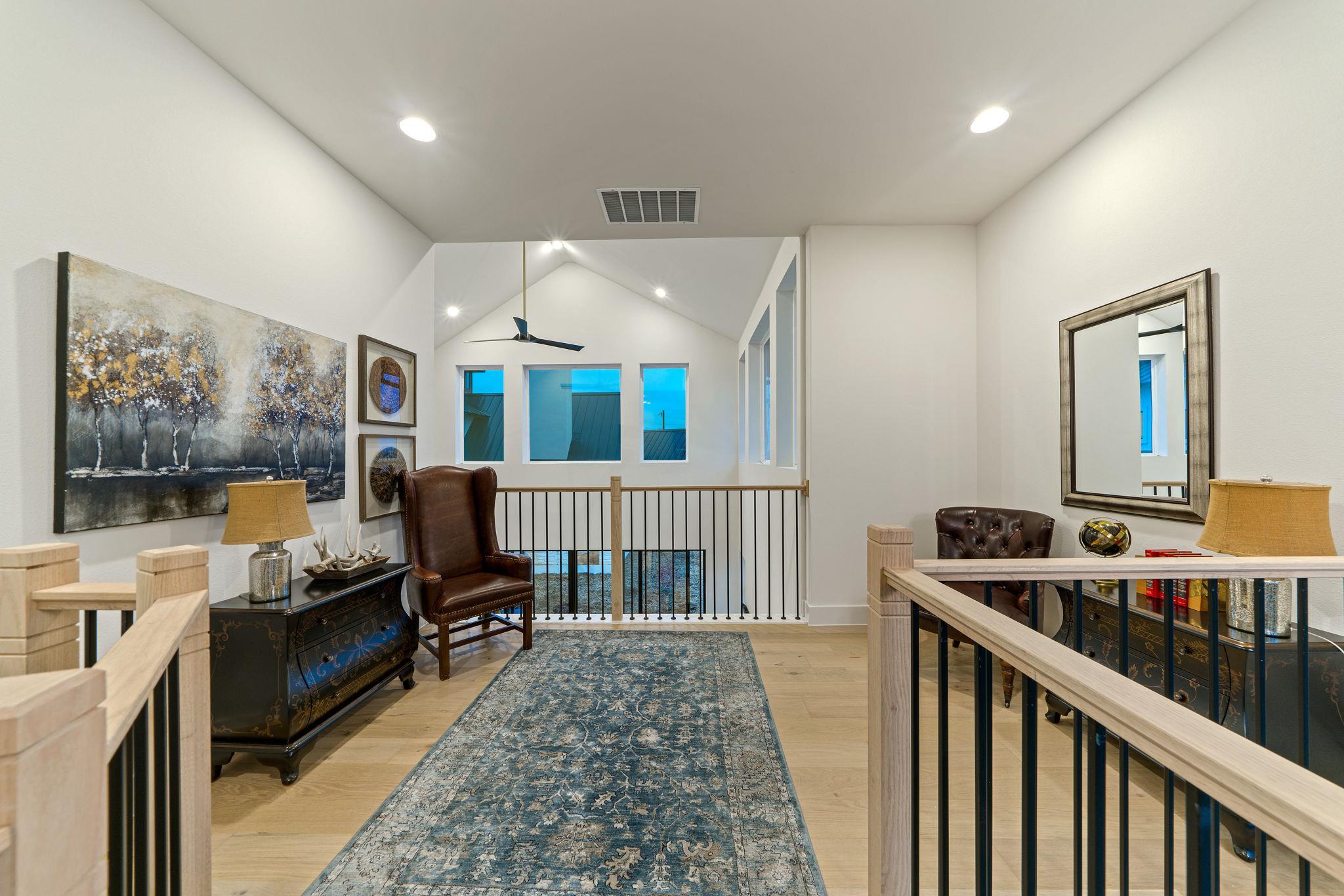 7505 E Us Highway 290, Johnson City, TX 78636