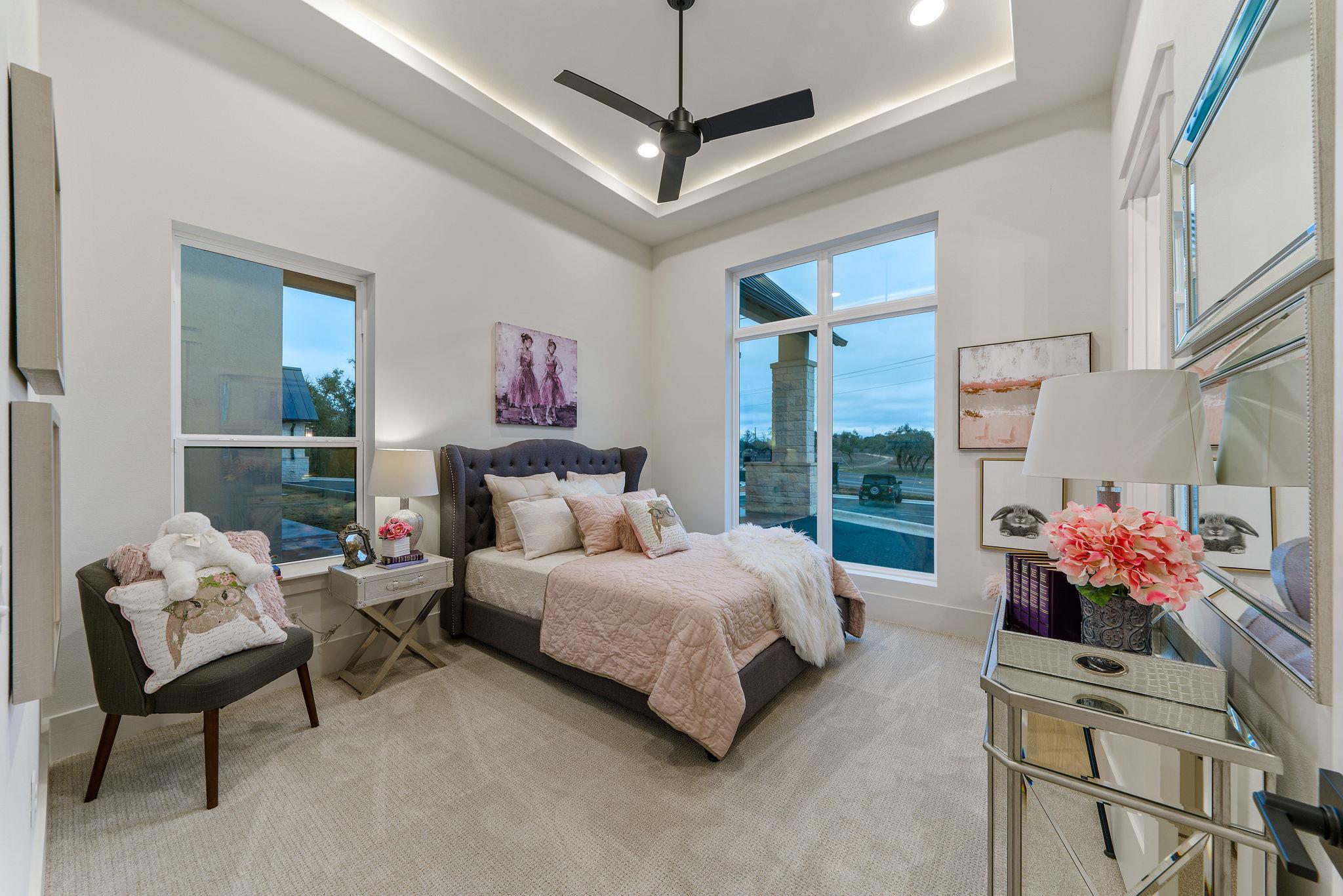 7505 E Us Highway 290, Johnson City, TX 78636