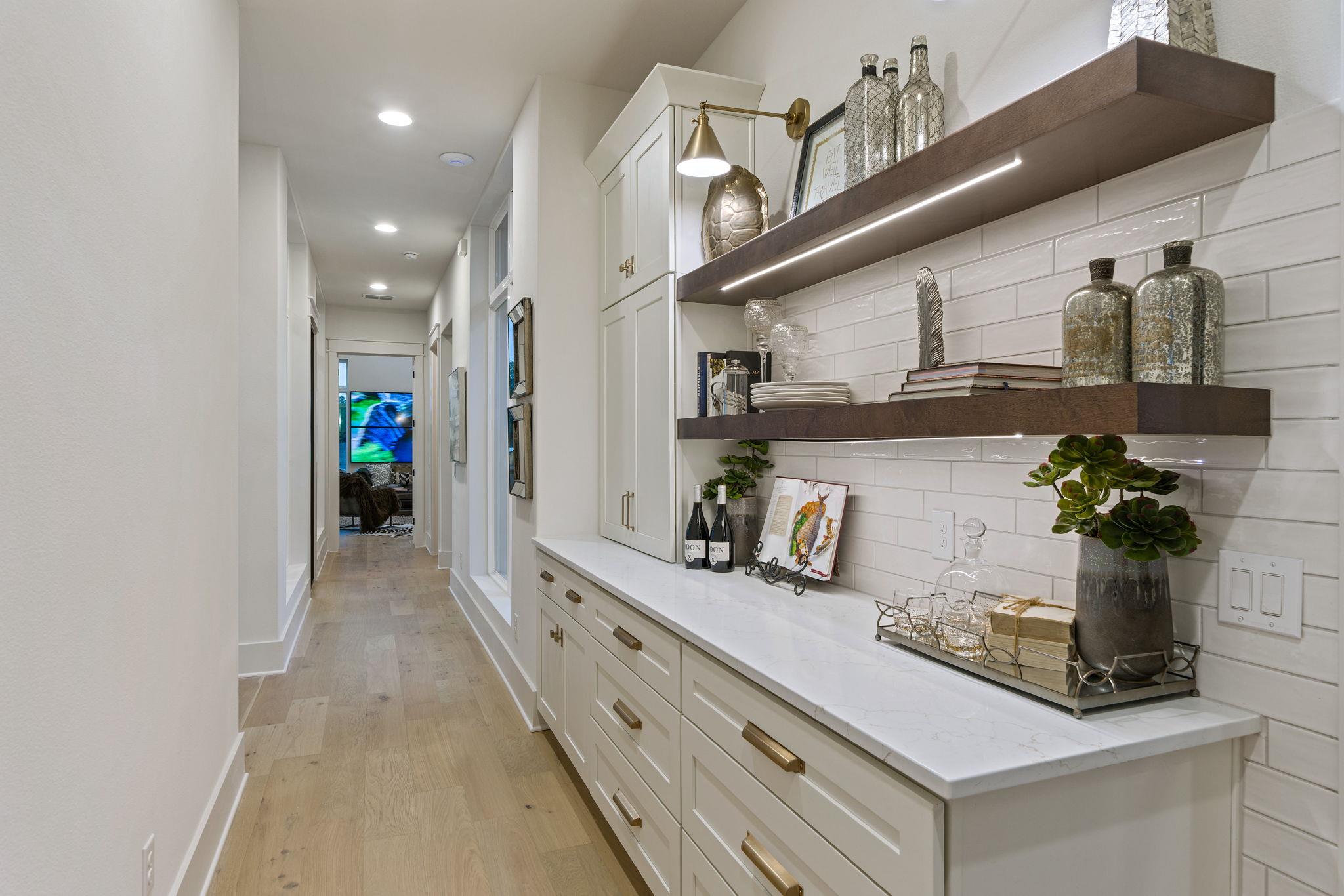 7505 E Us Highway 290, Johnson City, TX 78636