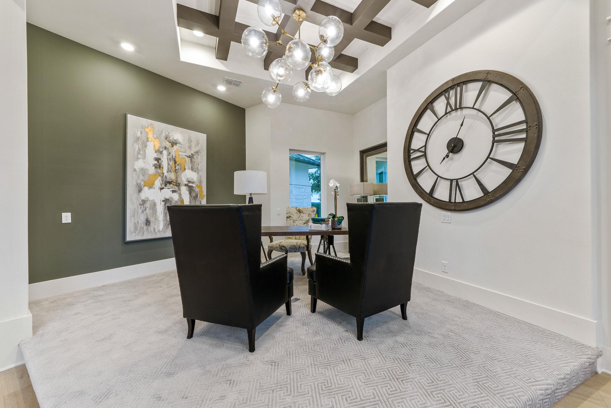 7505 E Us Highway 290, Johnson City, TX 78636