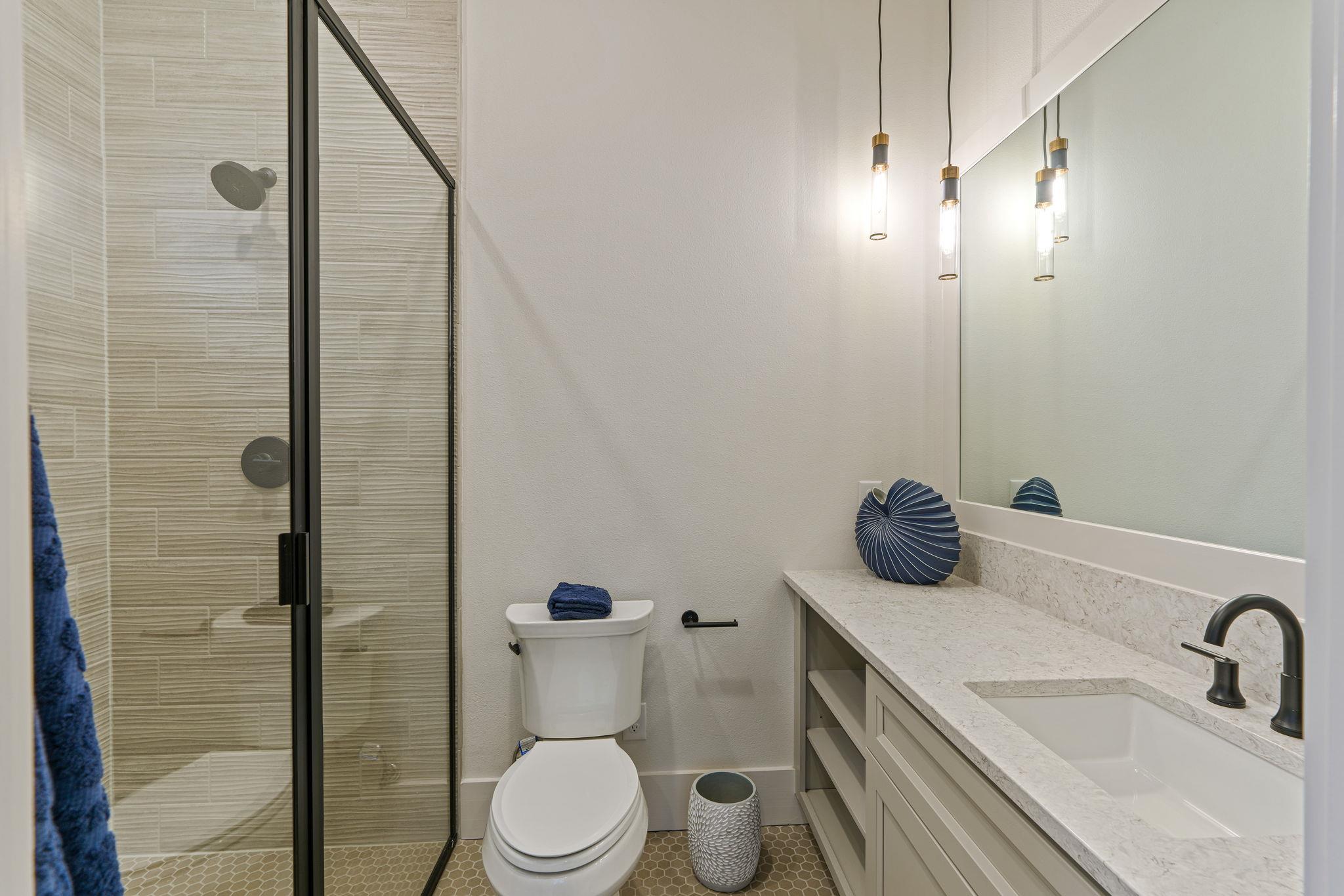 7505 E Us Highway 290, Johnson City, TX 78636