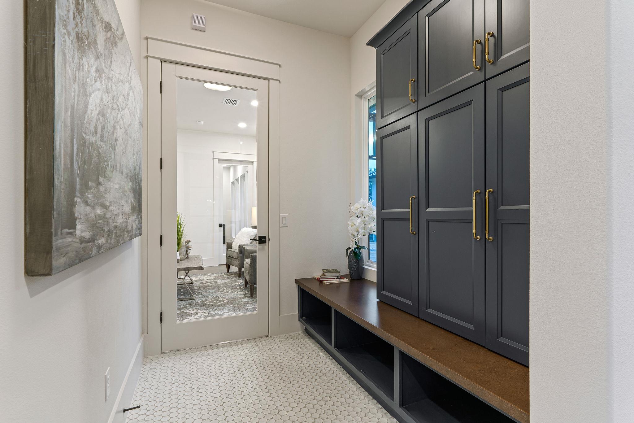 7505 E Us Highway 290, Johnson City, TX 78636