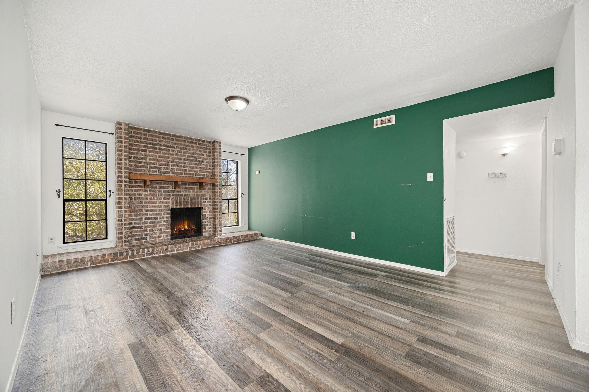 4159 Steck Ave # 235, Austin, TX 78759