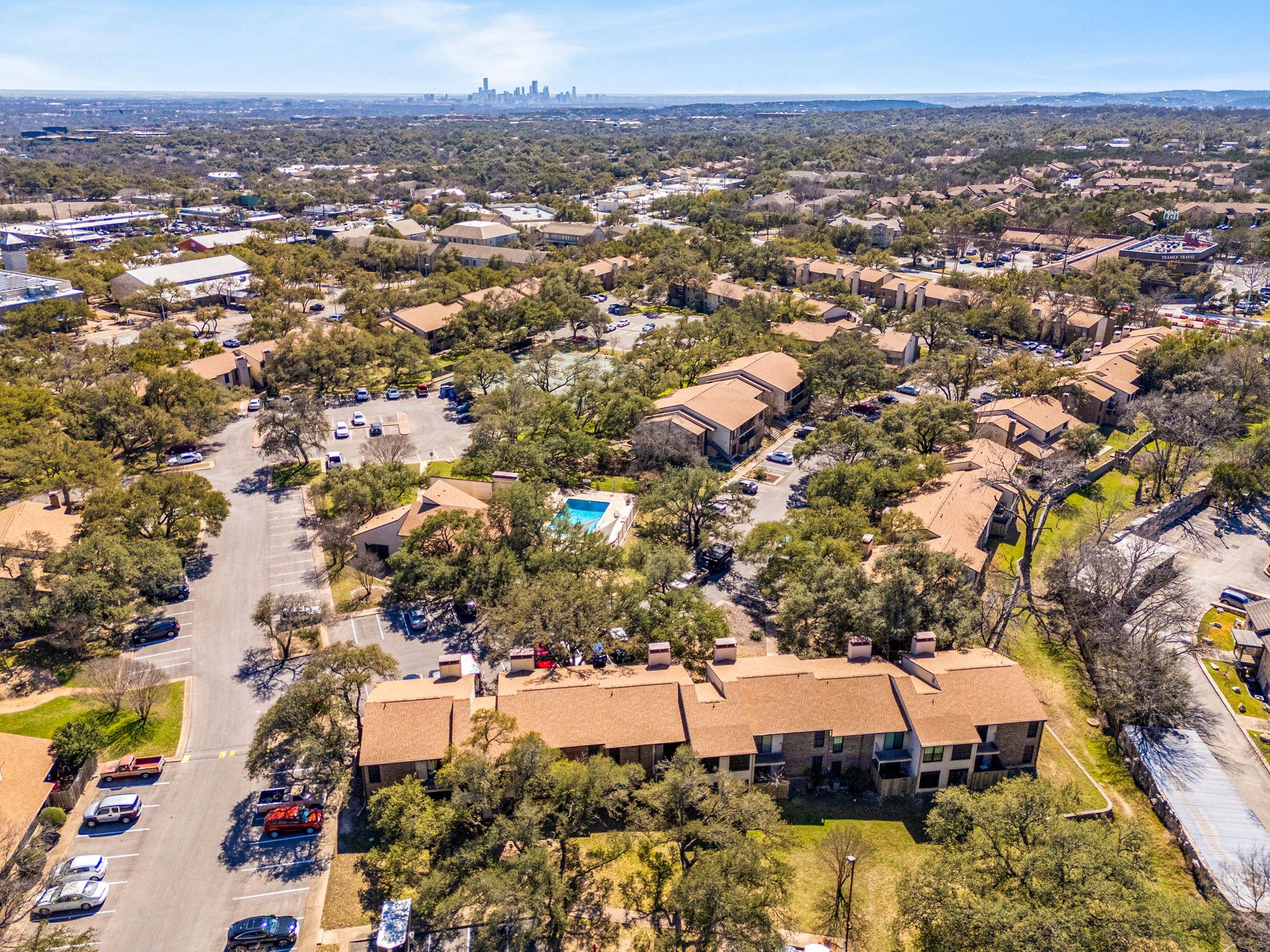 4159 Steck Ave # 235, Austin, TX 78759