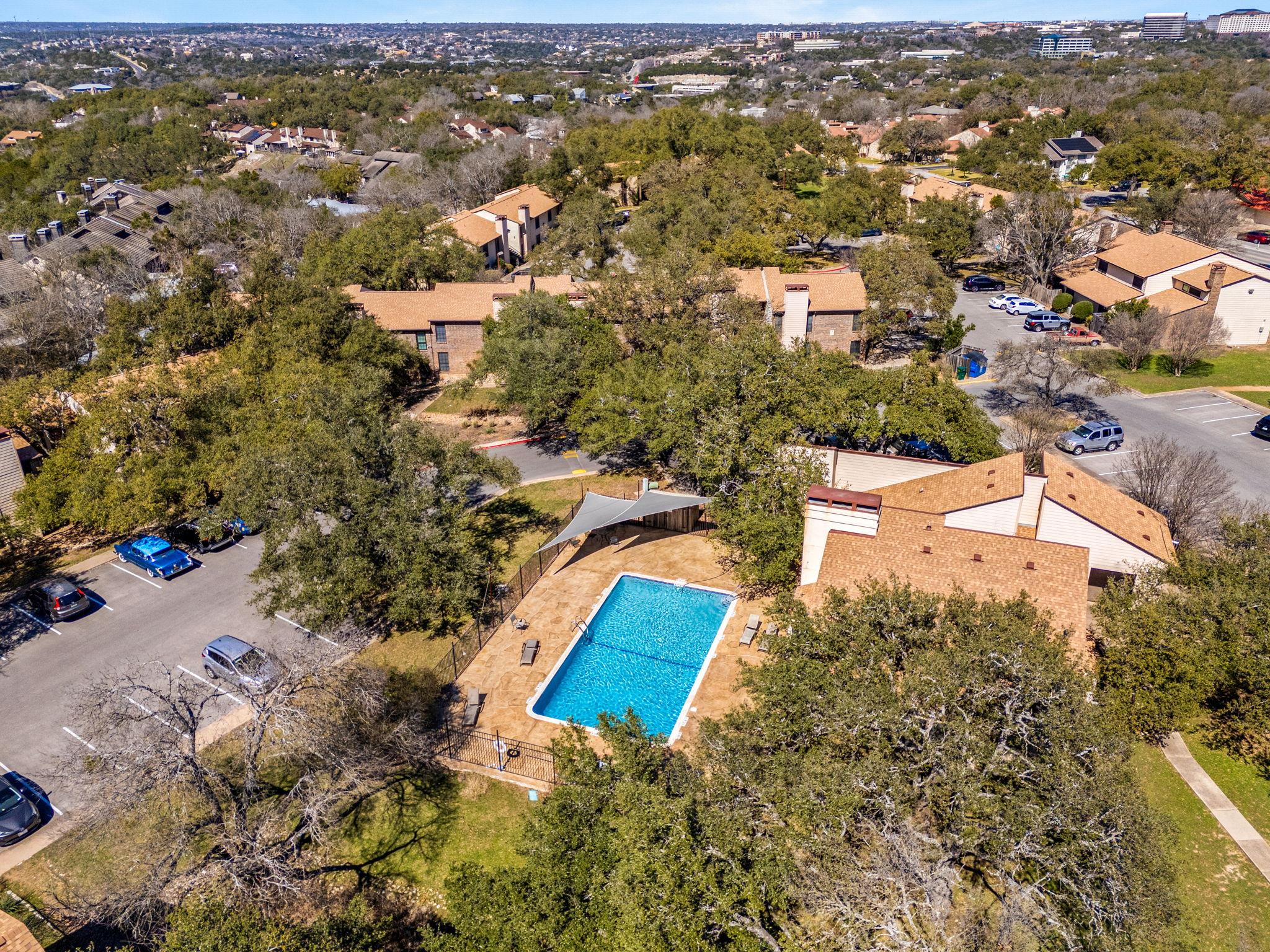 4159 Steck Ave # 235, Austin, TX 78759