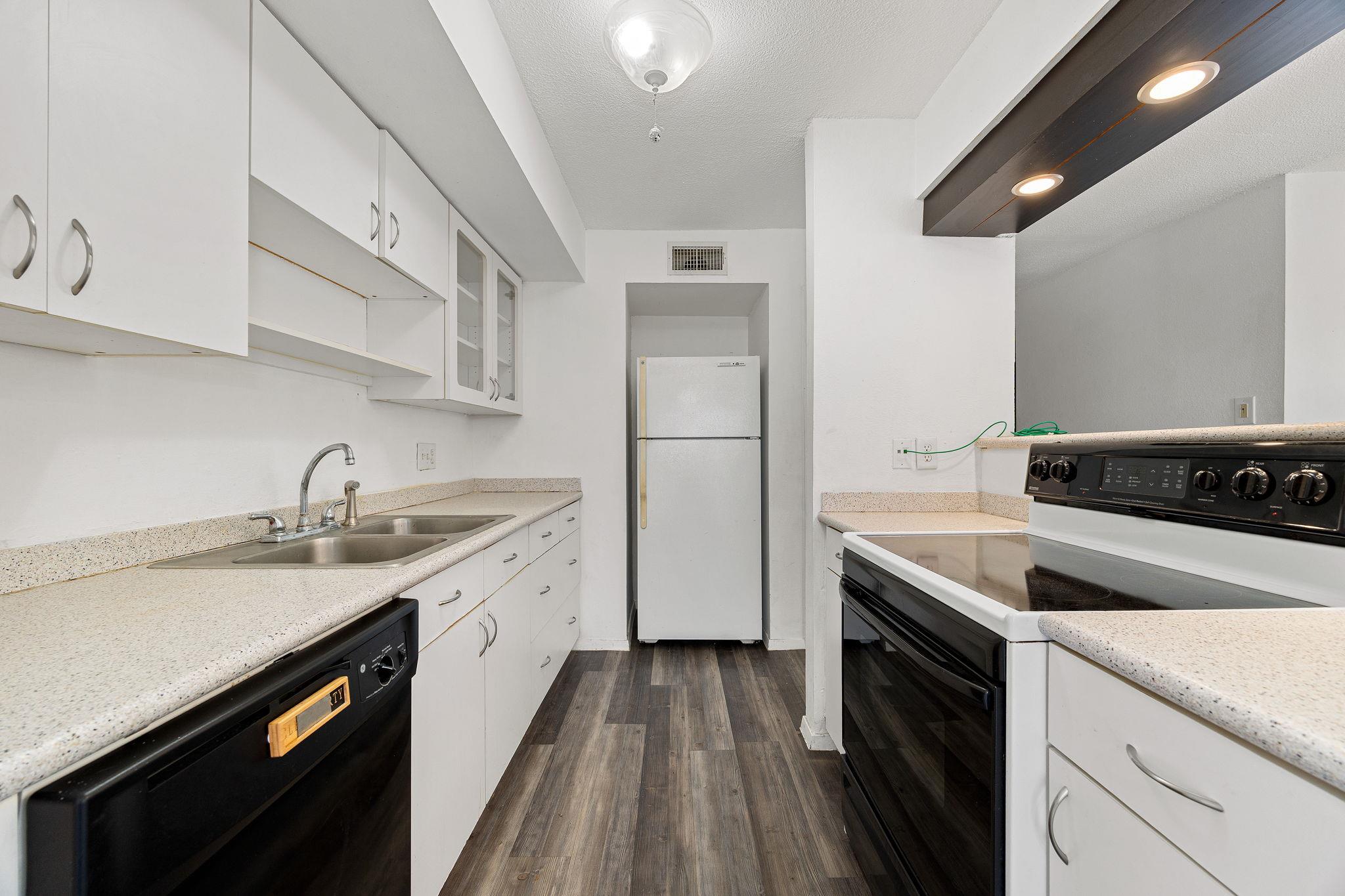 4159 Steck Ave # 235, Austin, TX 78759