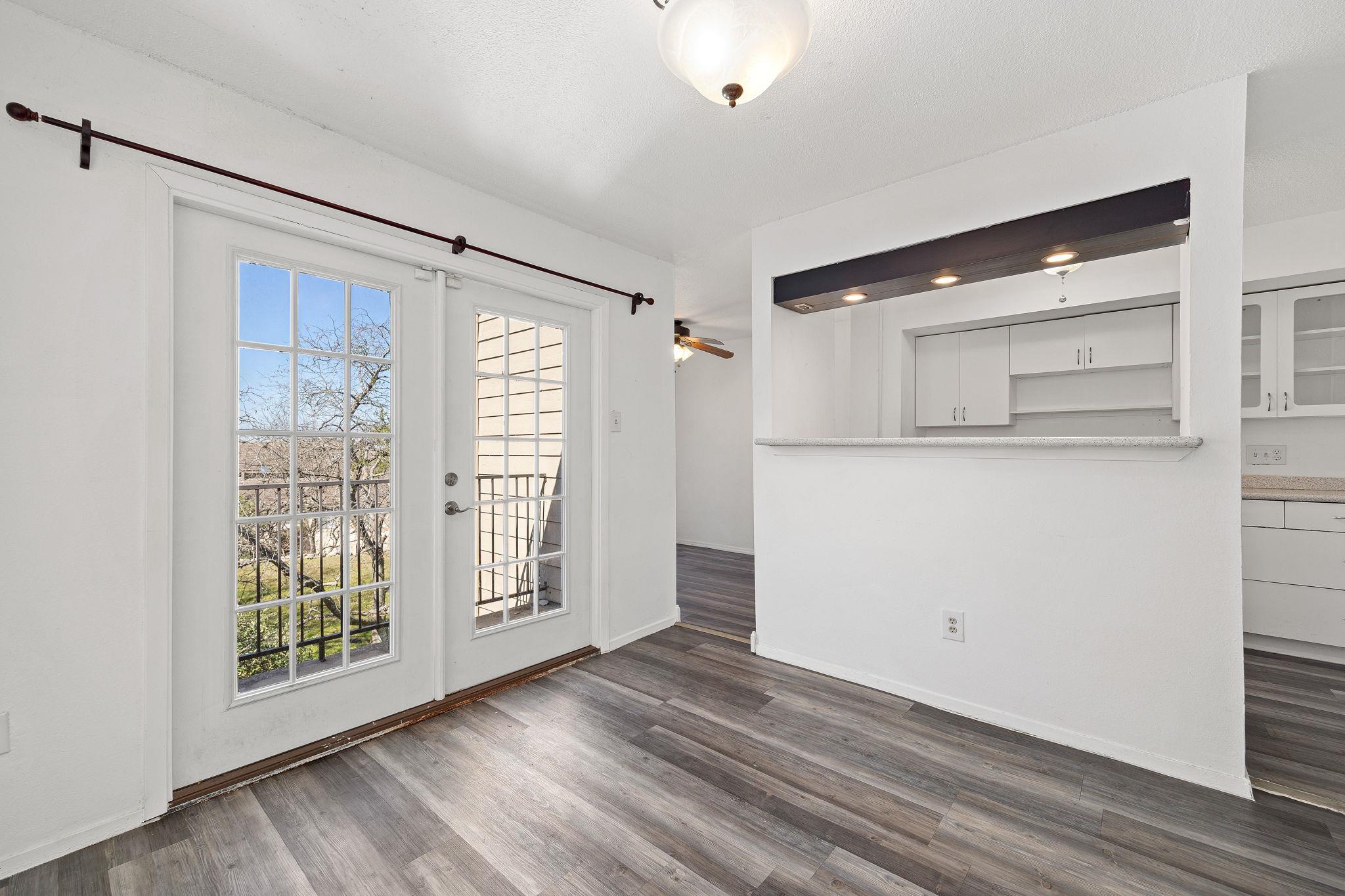 4159 Steck Ave # 235, Austin, TX 78759