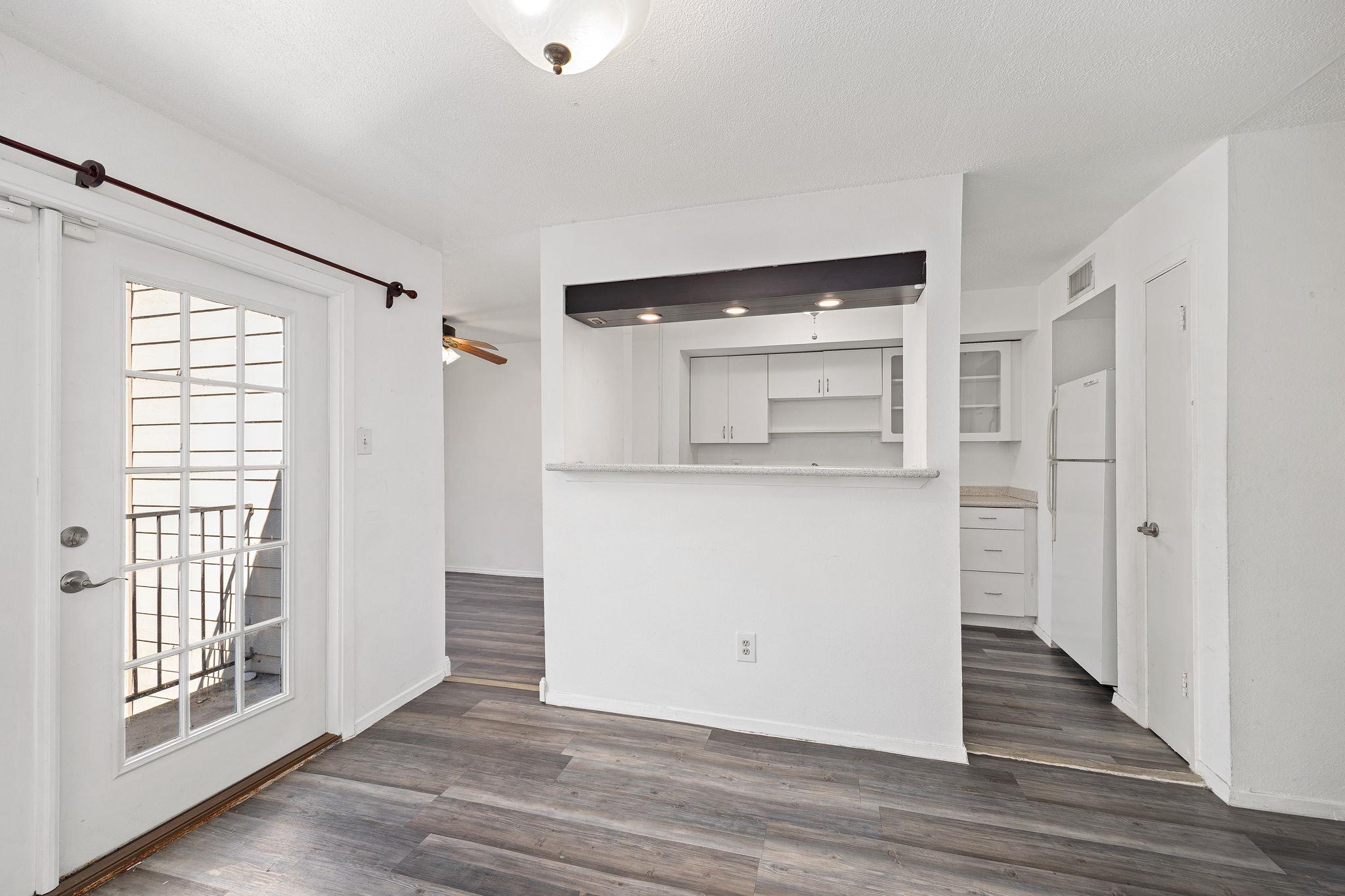 4159 Steck Ave # 235, Austin, TX 78759