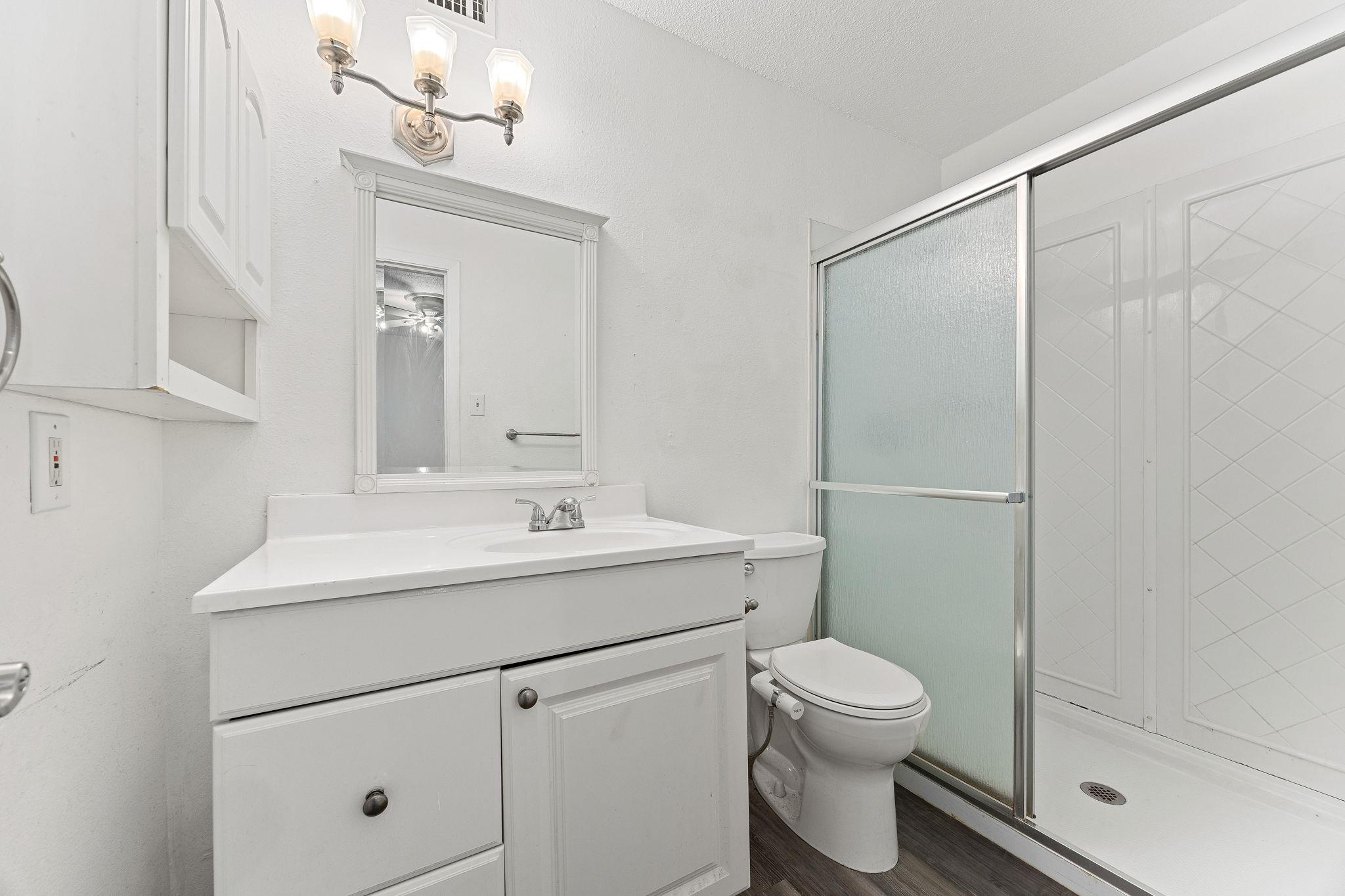 4159 Steck Ave # 235, Austin, TX 78759