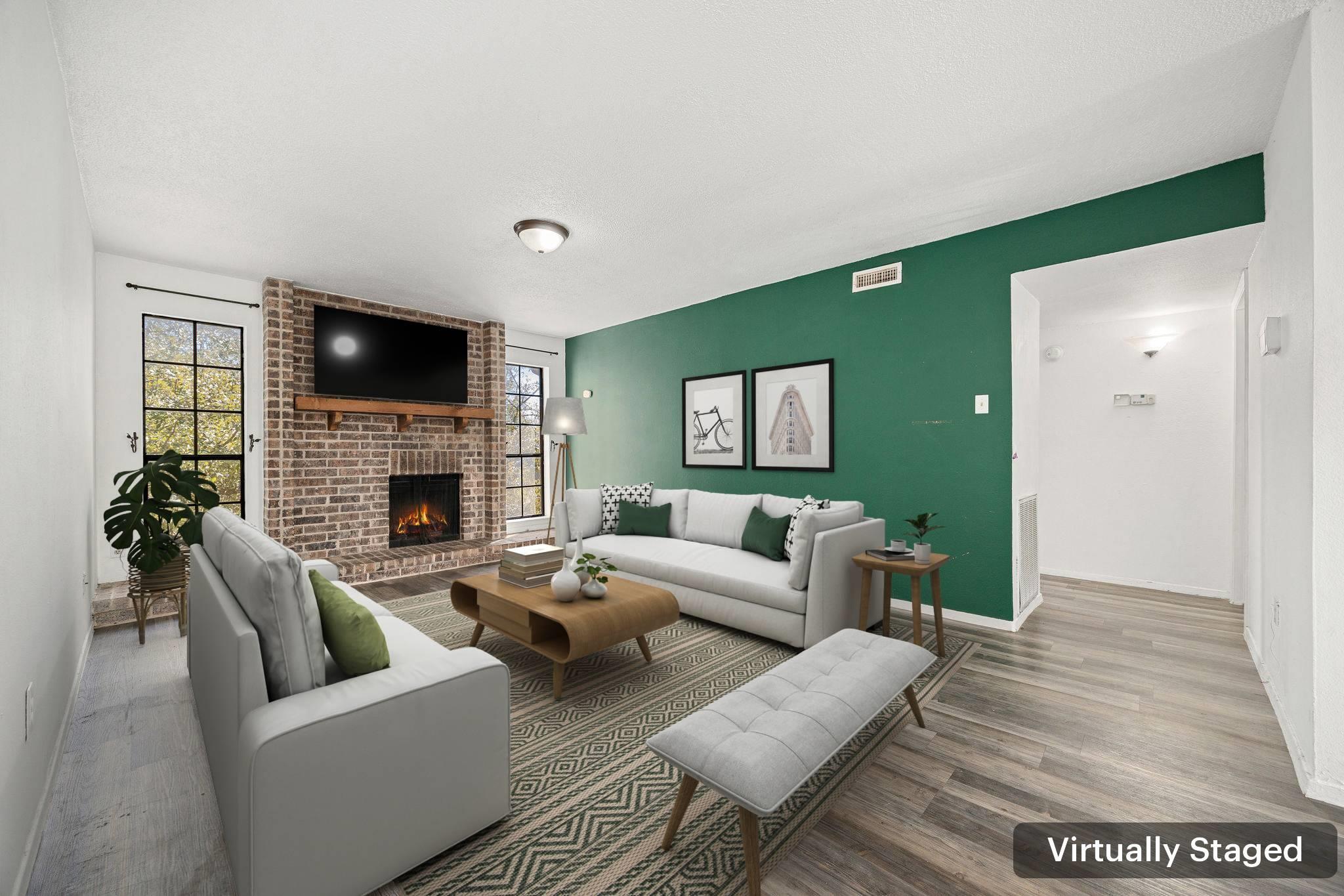 4159 Steck Ave # 235, Austin, TX 78759