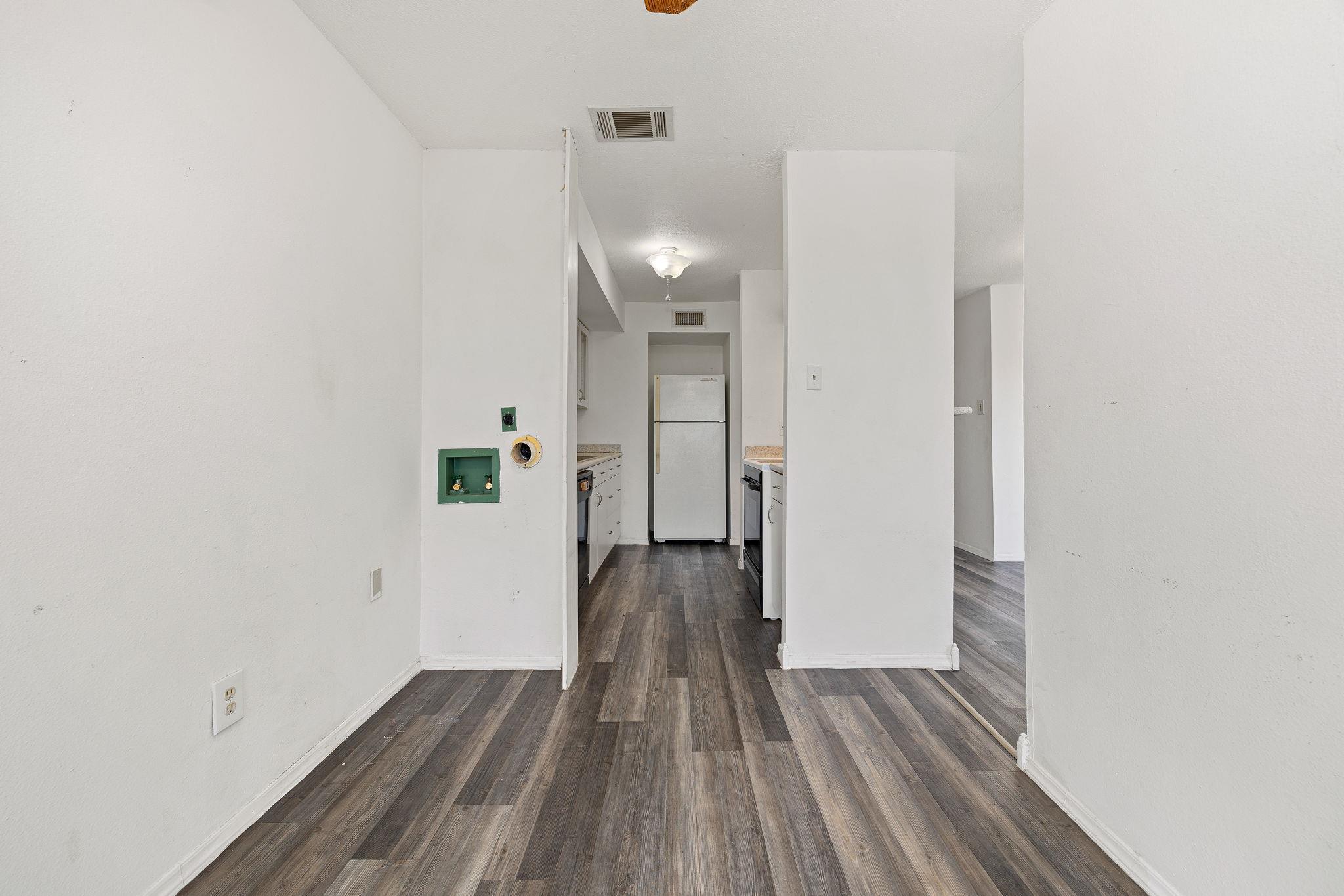 4159 Steck Ave # 235, Austin, TX 78759