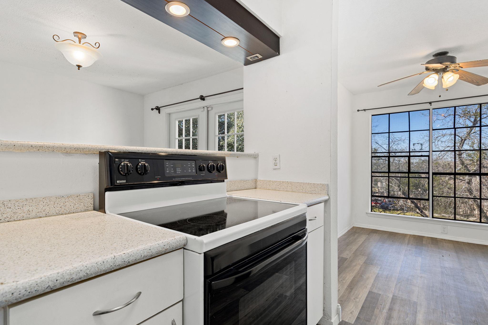 4159 Steck Ave # 235, Austin, TX 78759