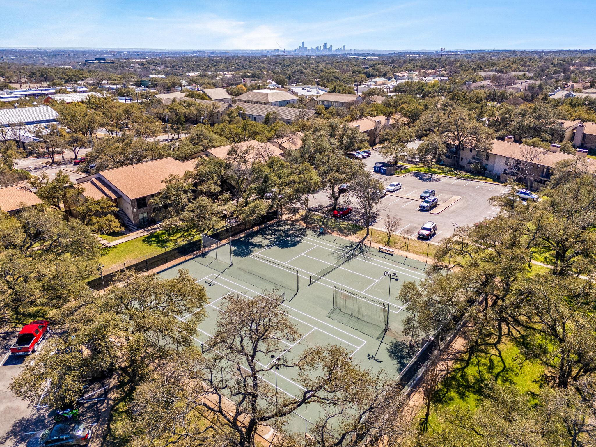 4159 Steck Ave # 235, Austin, TX 78759