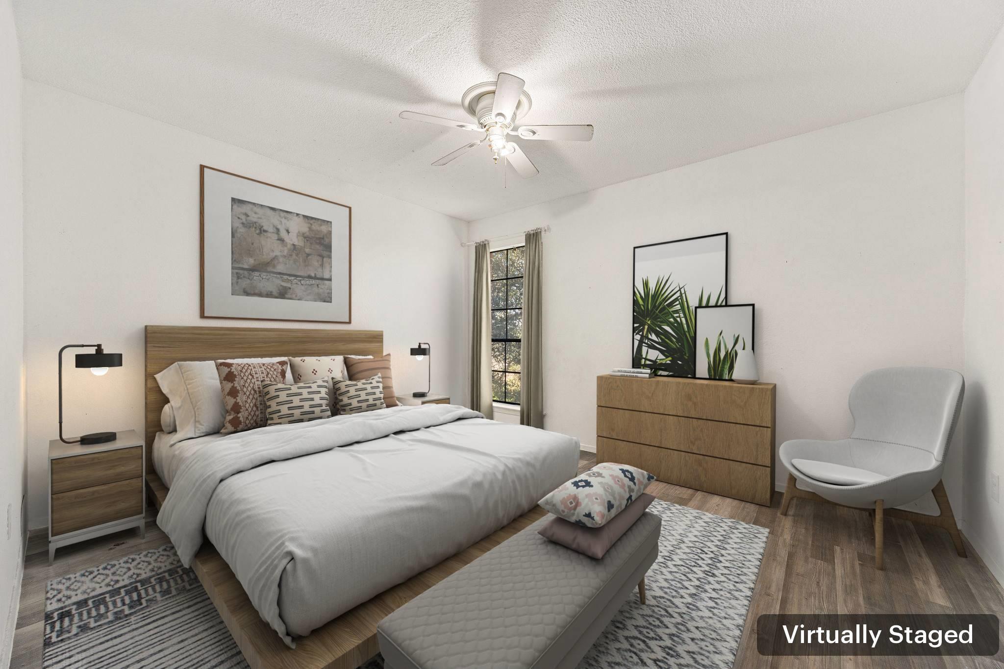 4159 Steck Ave # 235, Austin, TX 78759