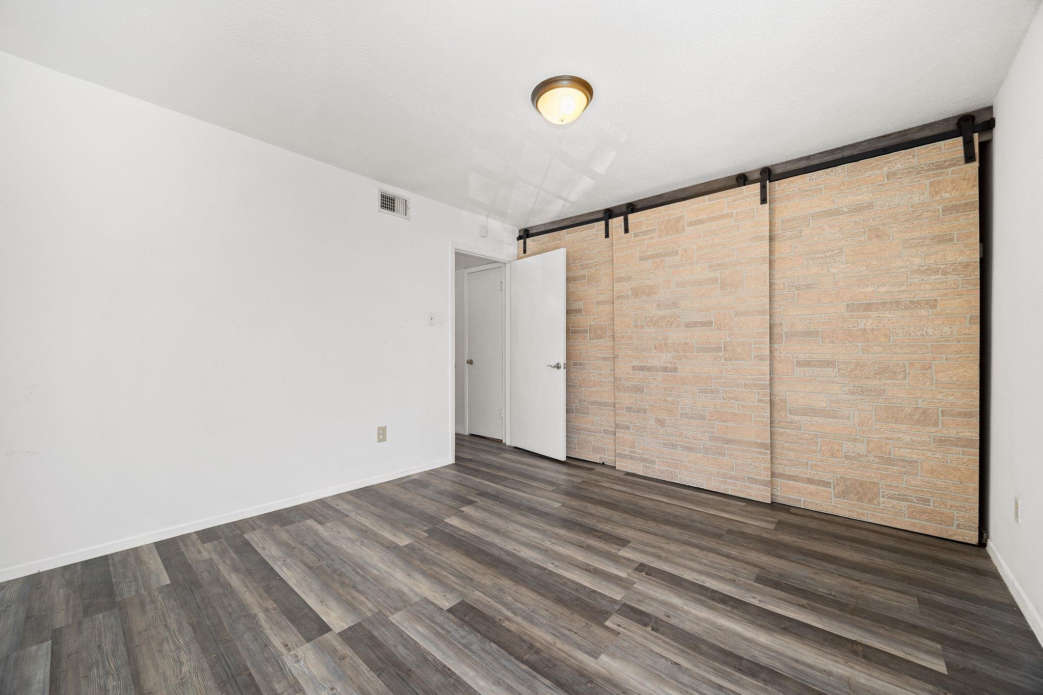 4159 Steck Ave # 235, Austin, TX 78759