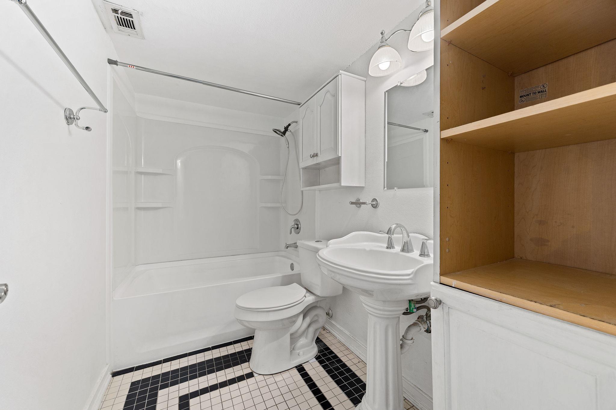 4159 Steck Ave # 235, Austin, TX 78759