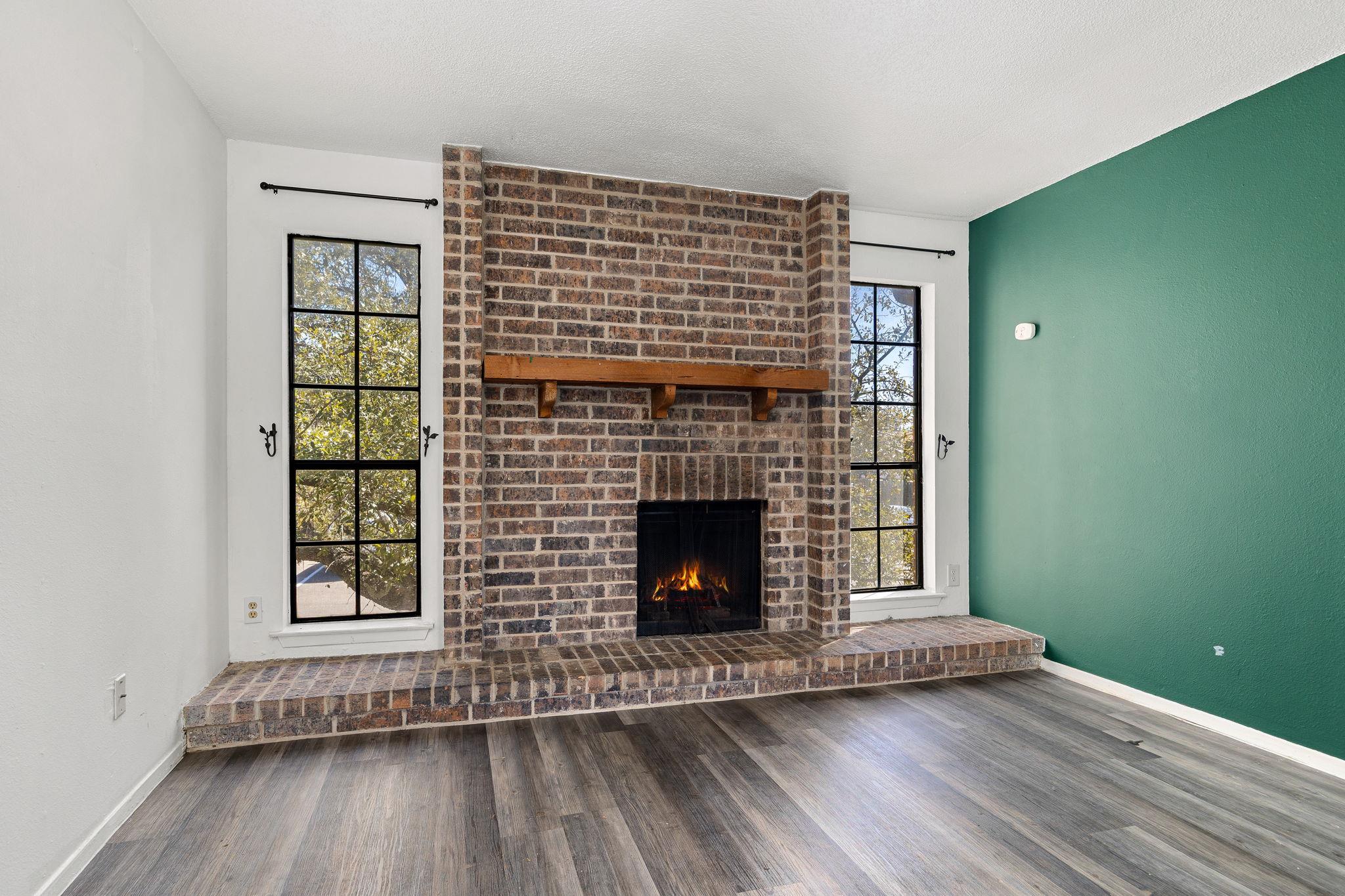 4159 Steck Ave # 235, Austin, TX 78759