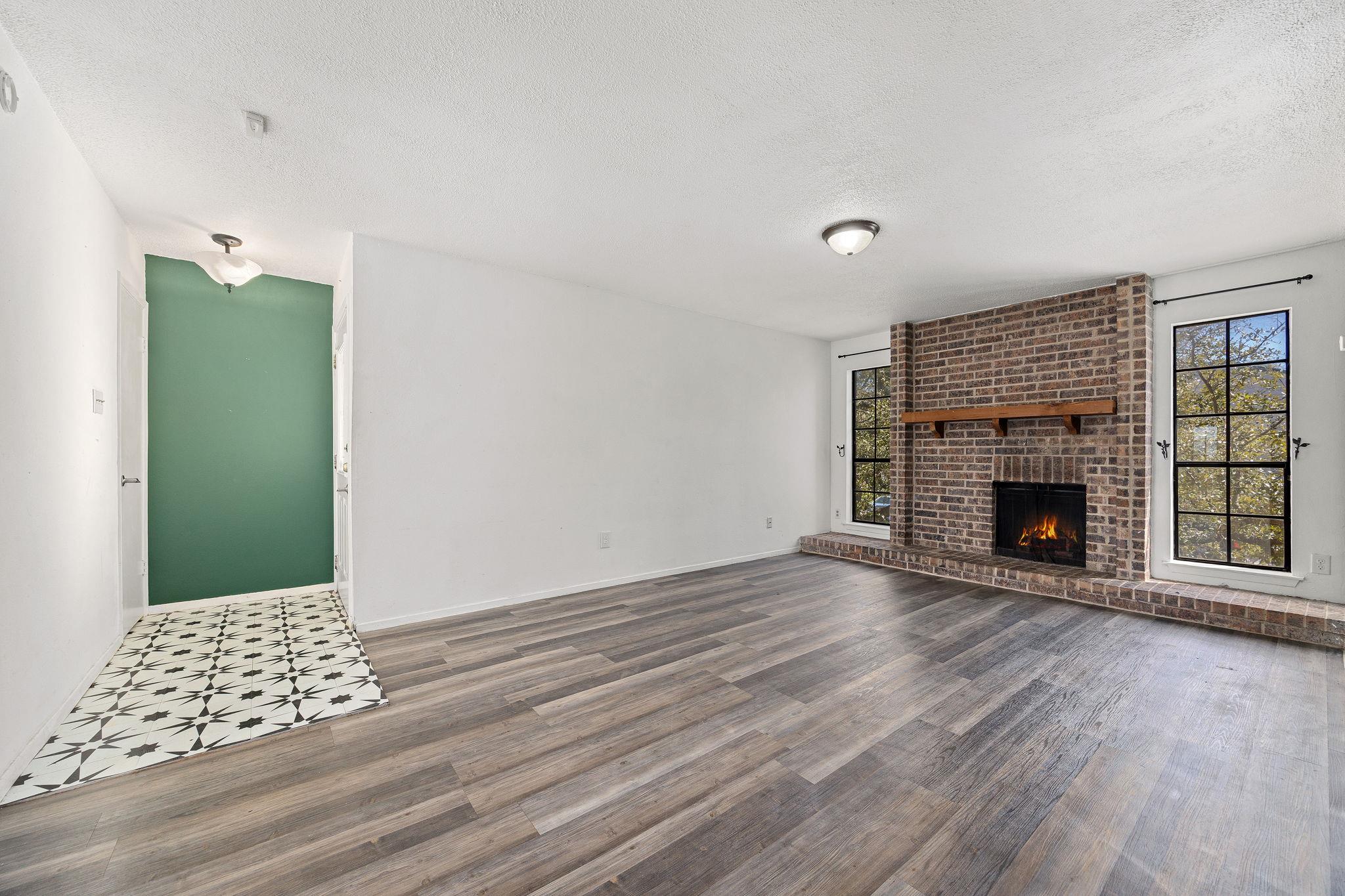 4159 Steck Ave # 235, Austin, TX 78759