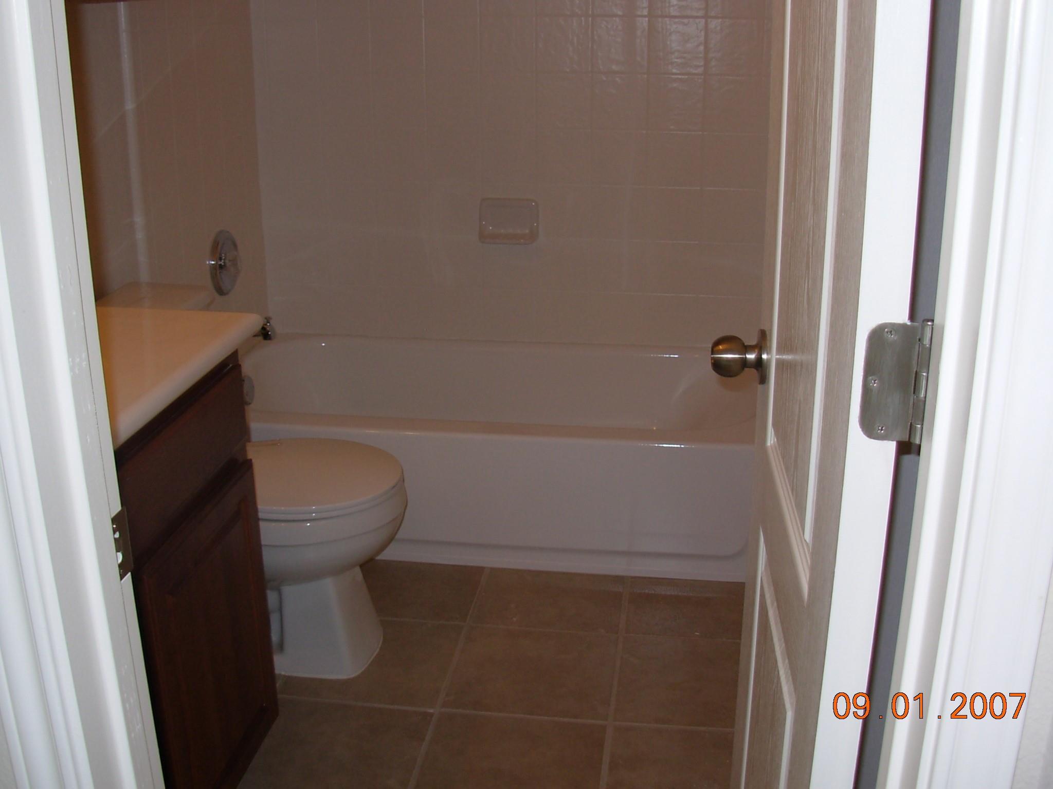 12216 Buzz Schneider Ln, Austin, TX 78748