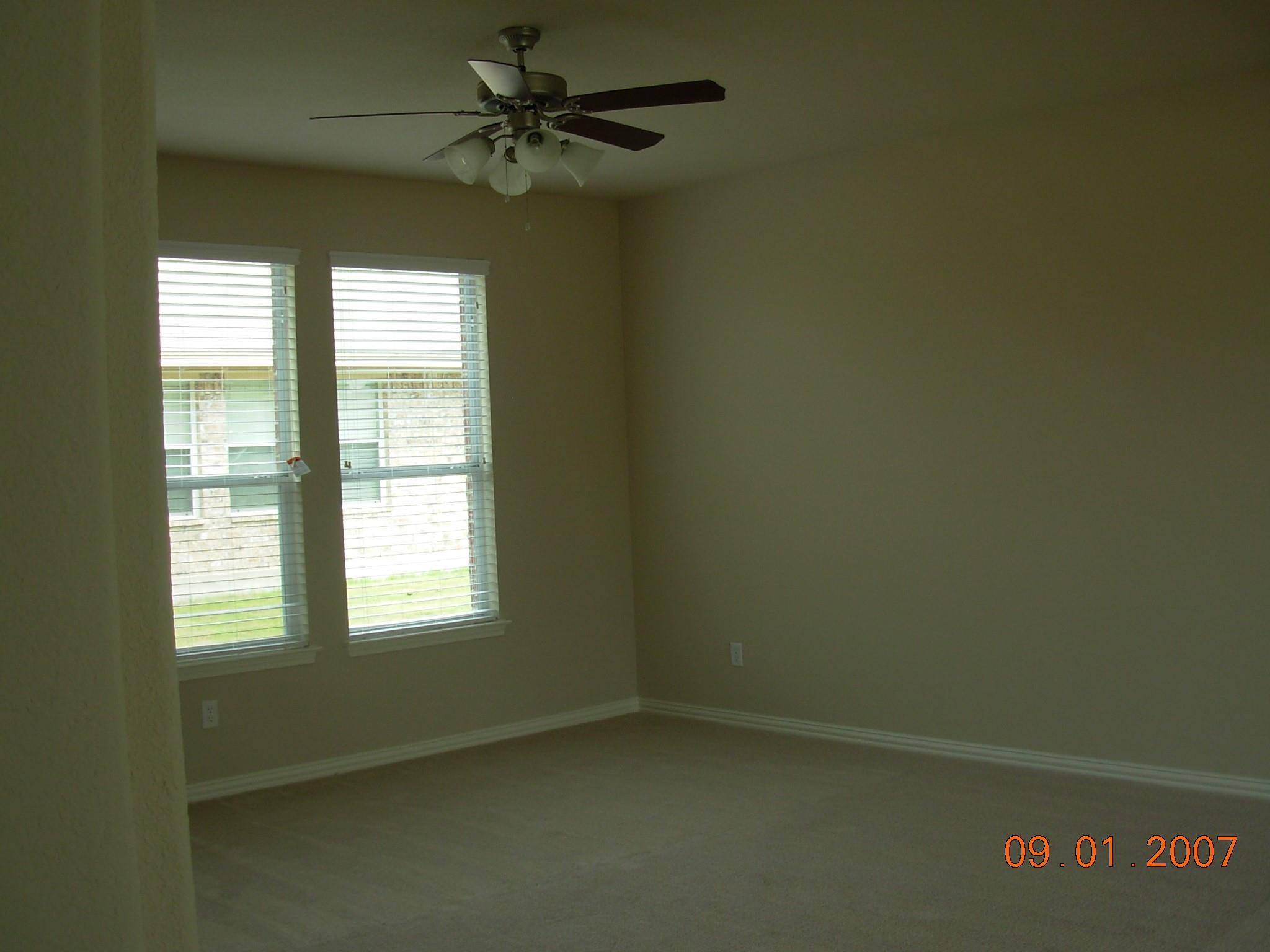 12216 Buzz Schneider Ln, Austin, TX 78748