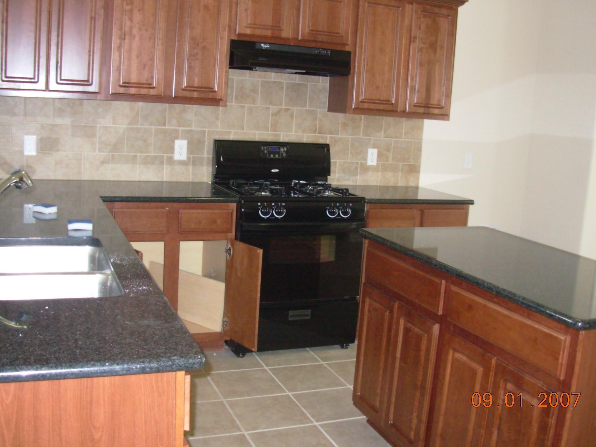 12216 Buzz Schneider Ln, Austin, TX 78748