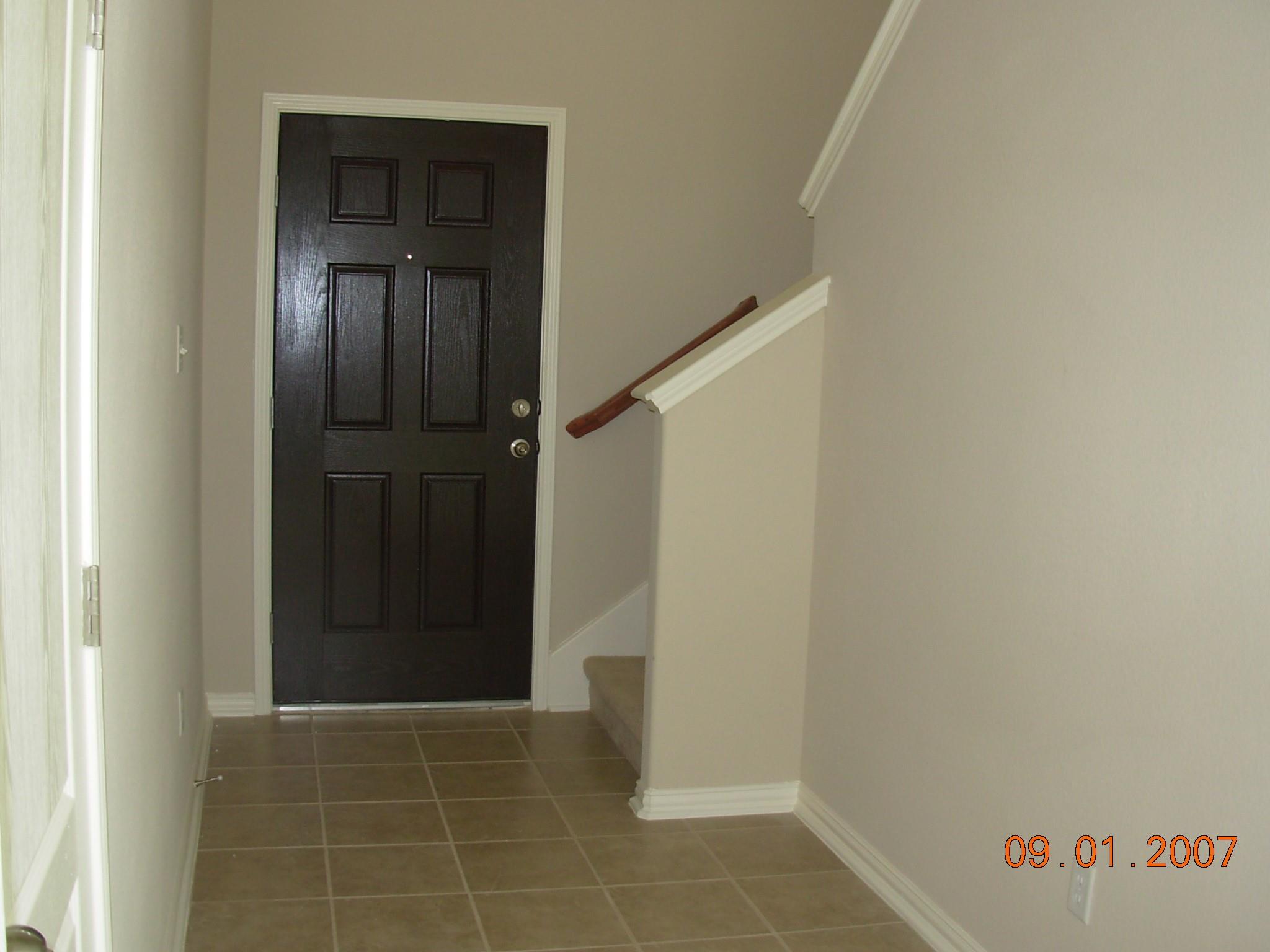 12216 Buzz Schneider Ln, Austin, TX 78748