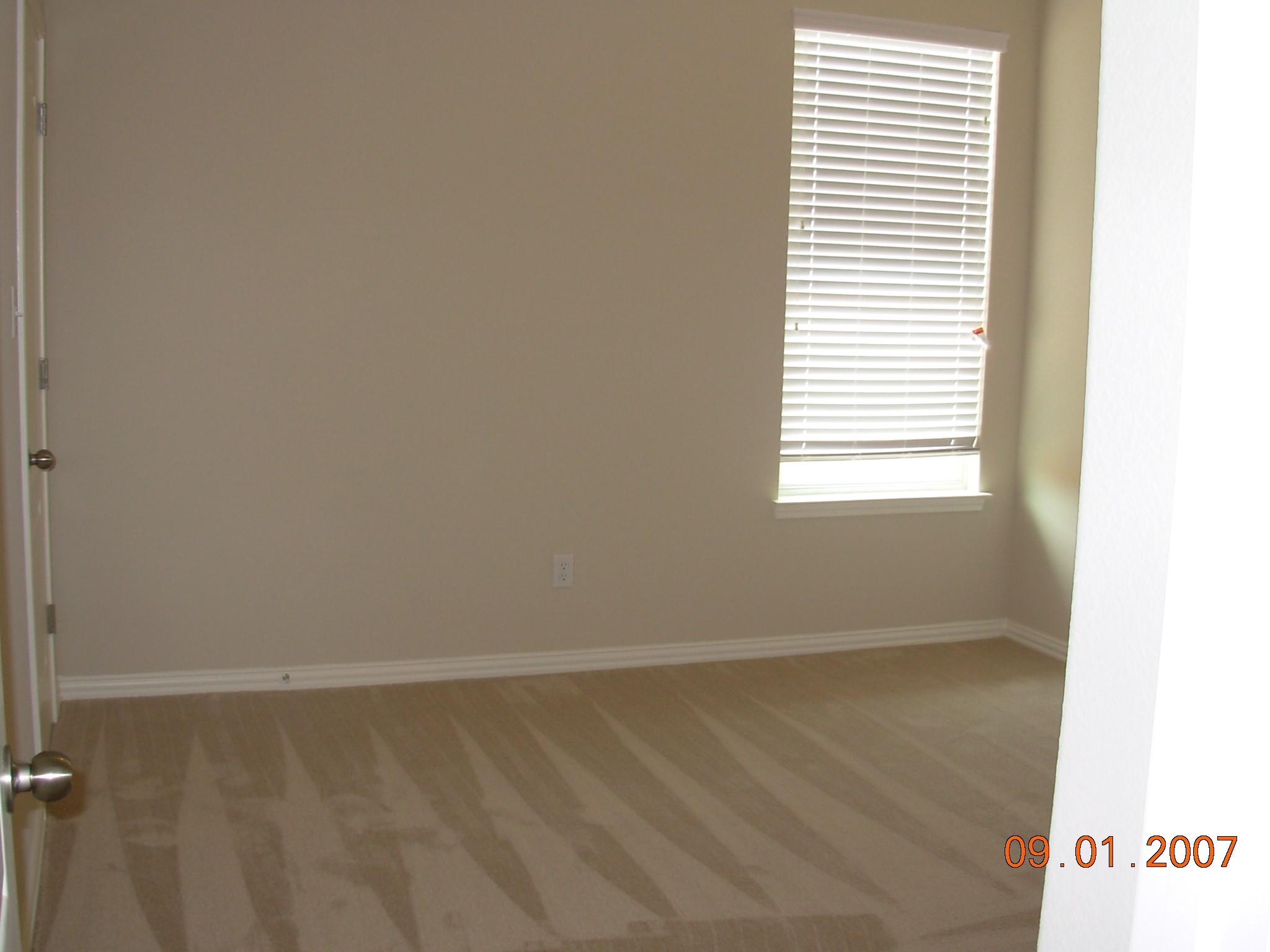 12216 Buzz Schneider Ln, Austin, TX 78748