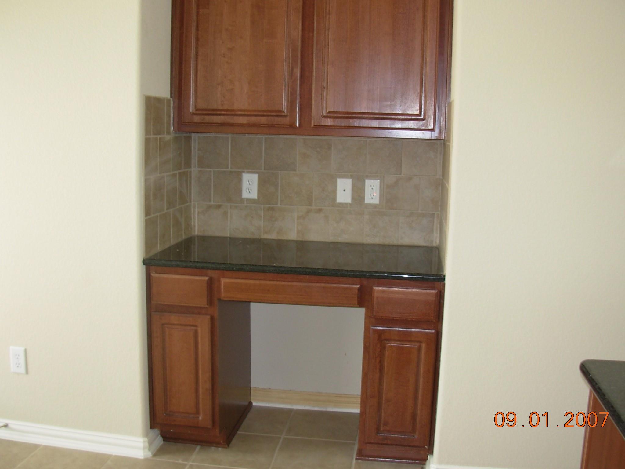 12216 Buzz Schneider Ln, Austin, TX 78748