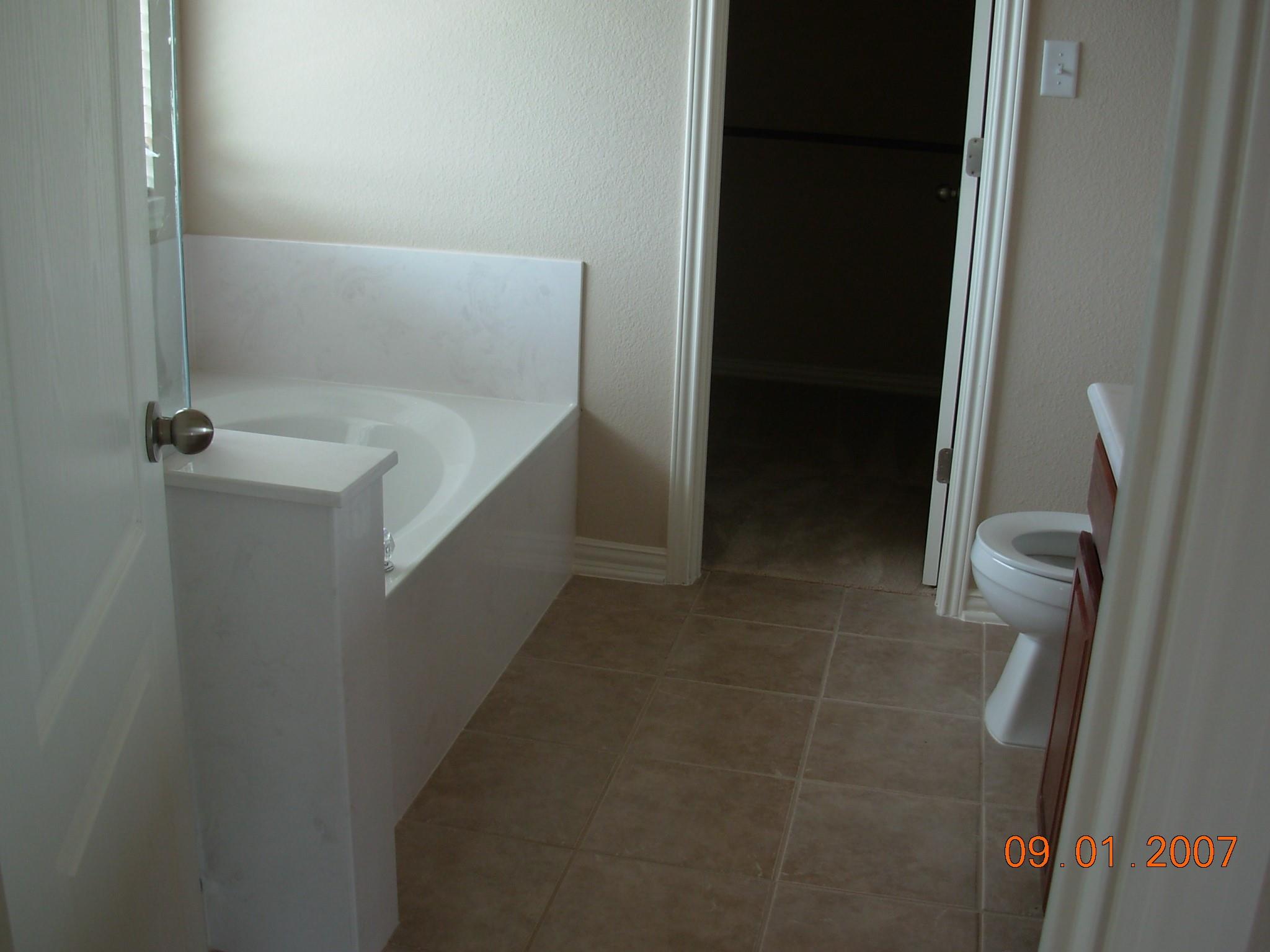 12216 Buzz Schneider Ln, Austin, TX 78748