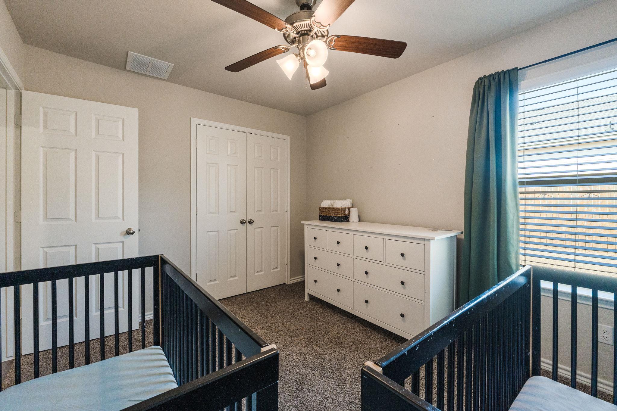 110 Ayla Marie Dr, Copperas Cove, TX 76522