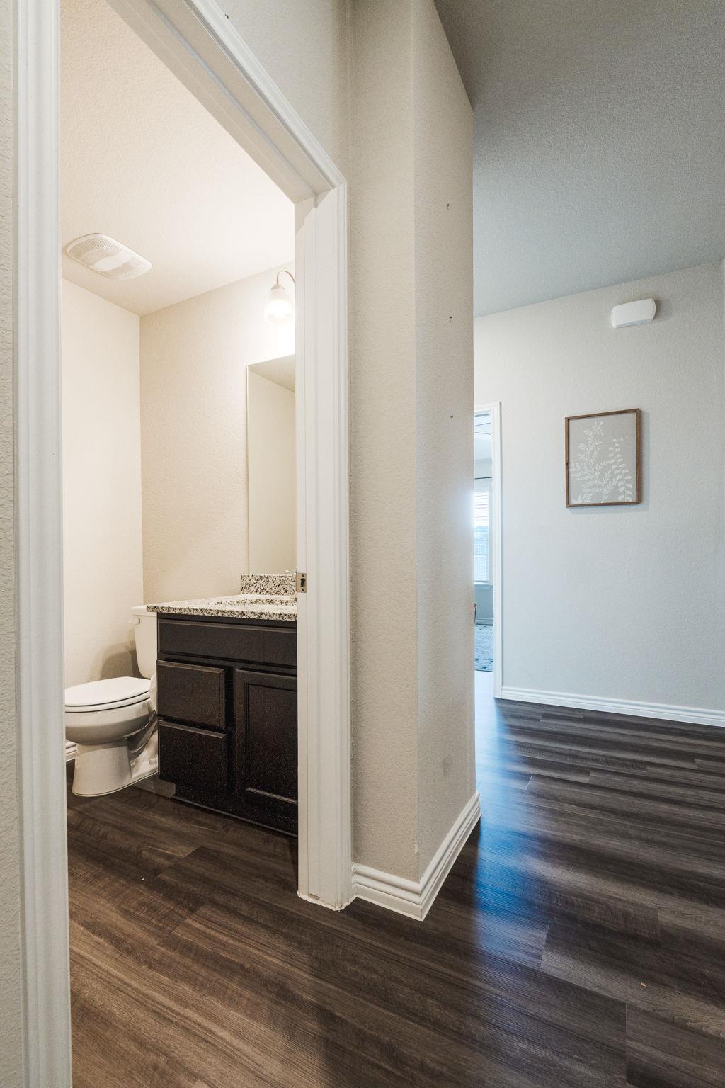 110 Ayla Marie Dr, Copperas Cove, TX 76522