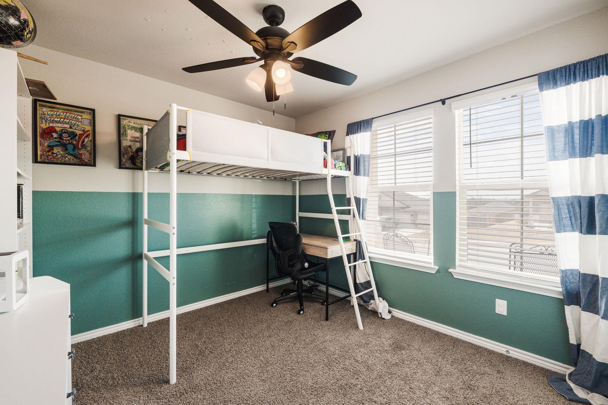 110 Ayla Marie Dr, Copperas Cove, TX 76522