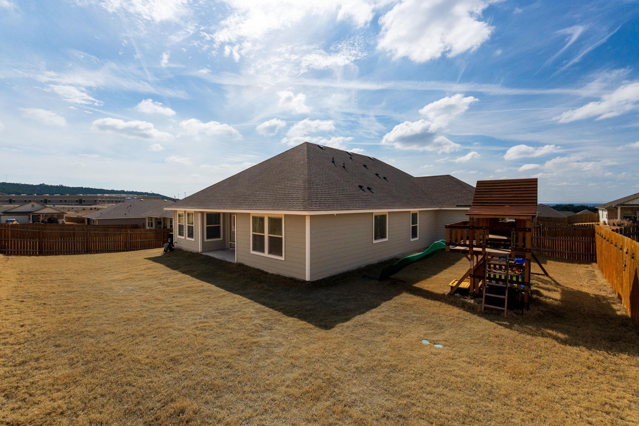 110 Ayla Marie Dr, Copperas Cove, TX 76522