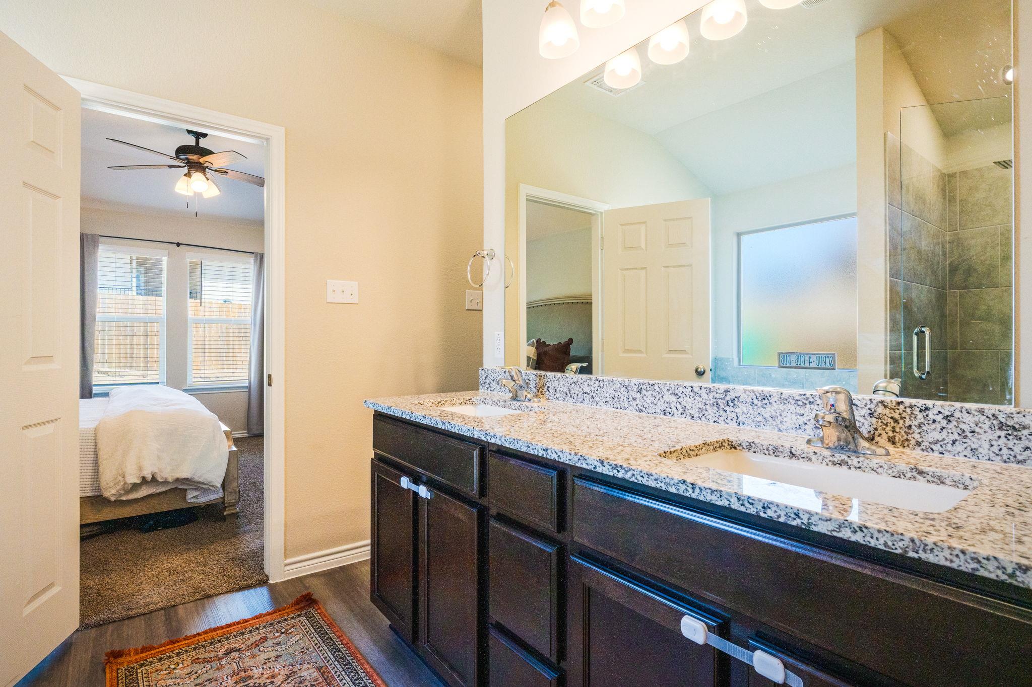 110 Ayla Marie Dr, Copperas Cove, TX 76522